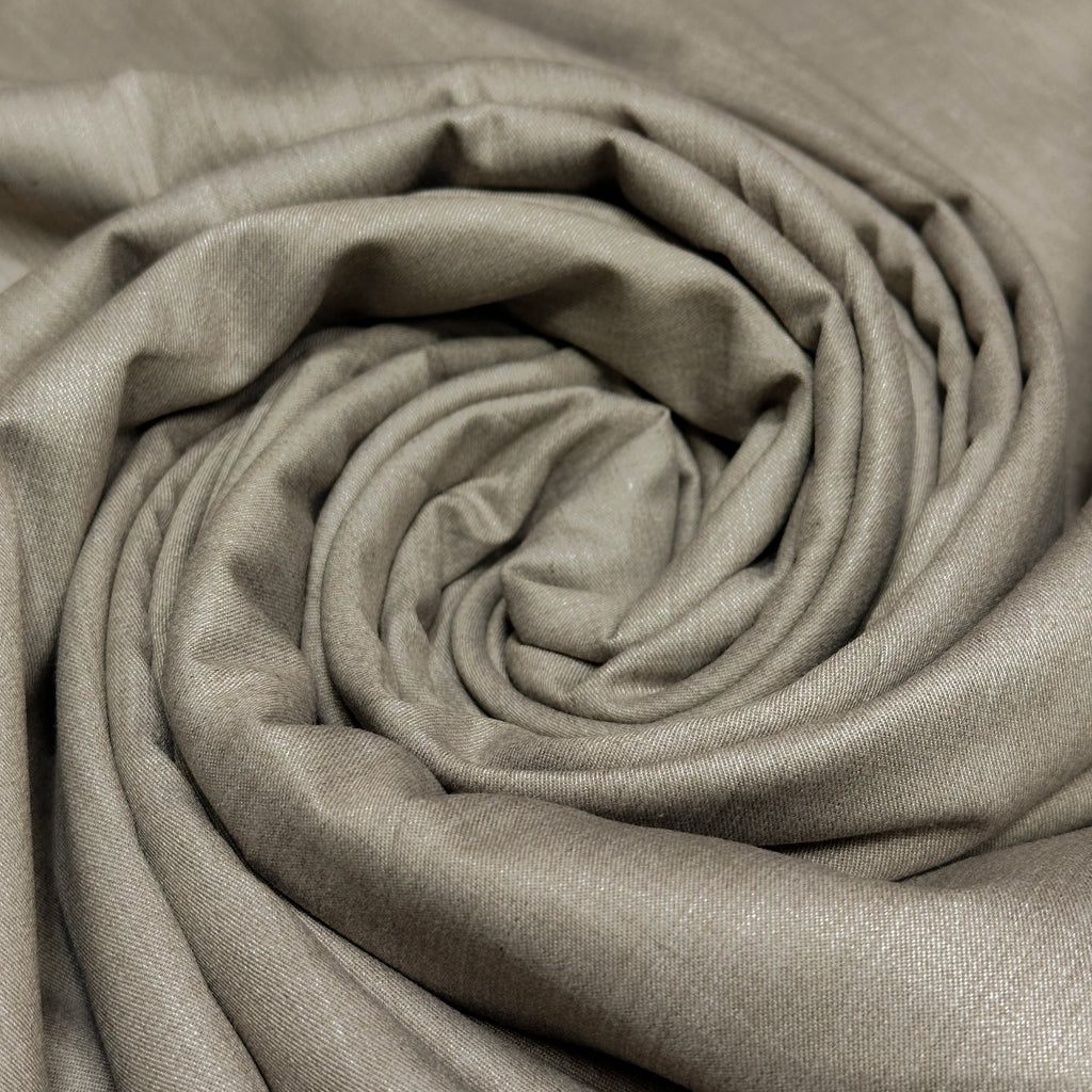 Sun Shine - C16 - UNSTICHED