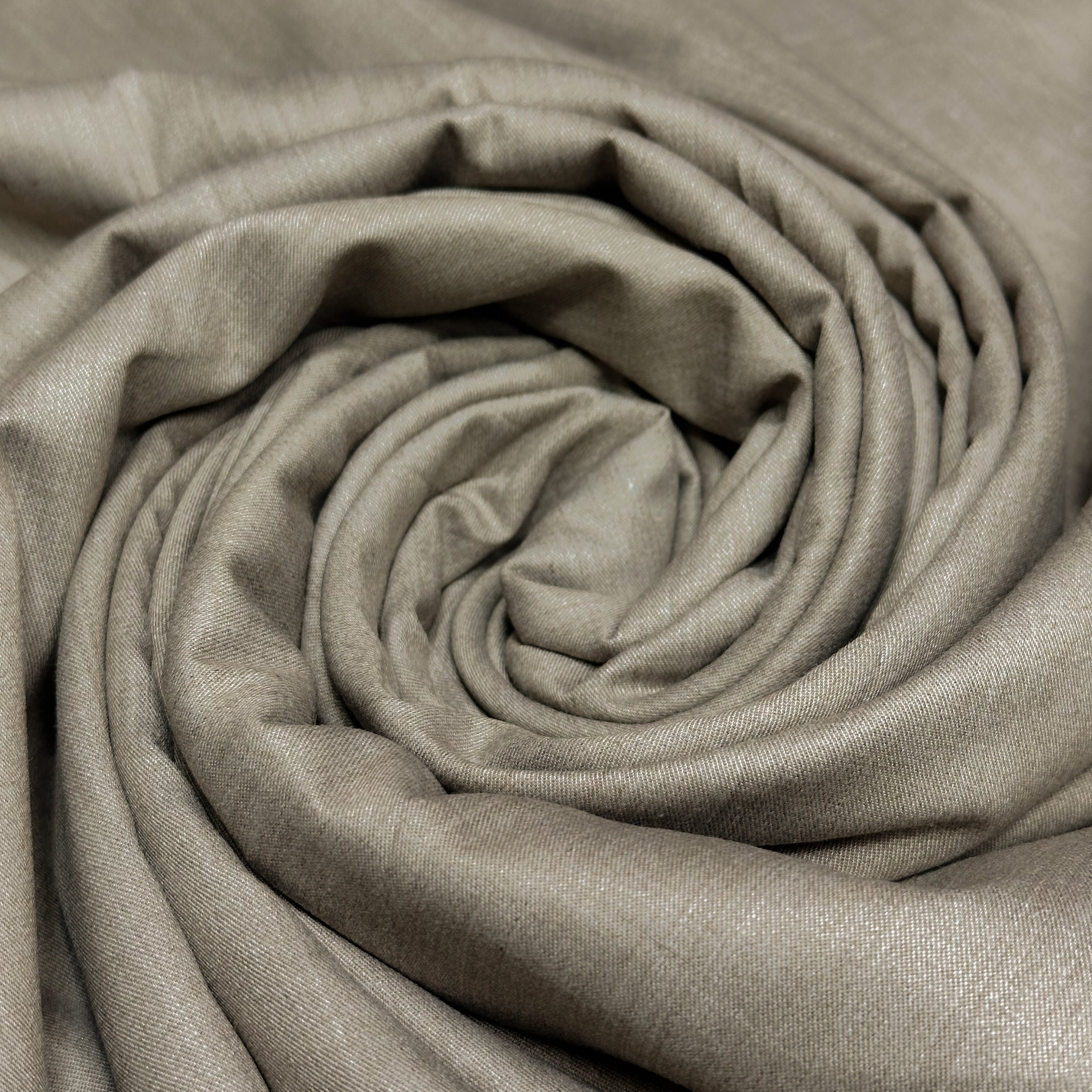 Sun Shine - C16 - UNSTICHED