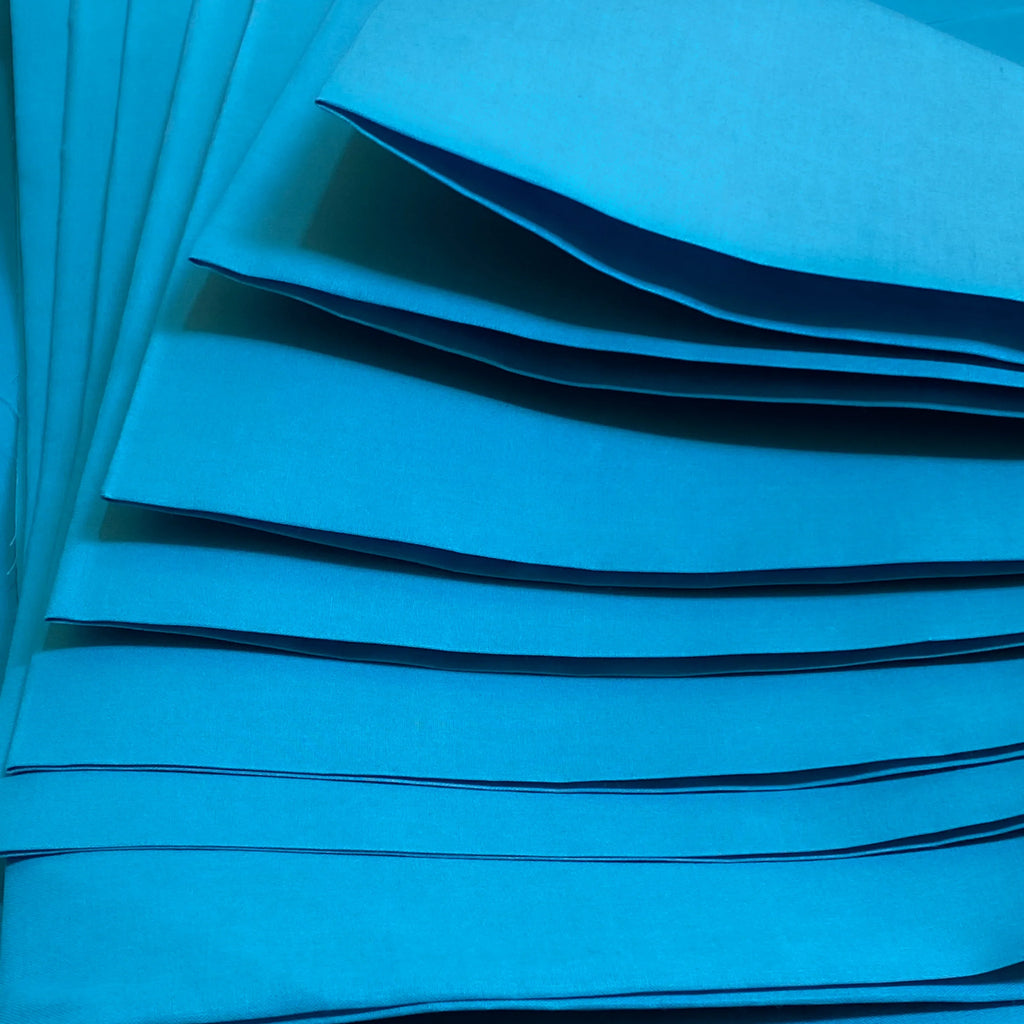 HIGH CLASS - C12 - UNSTICHED