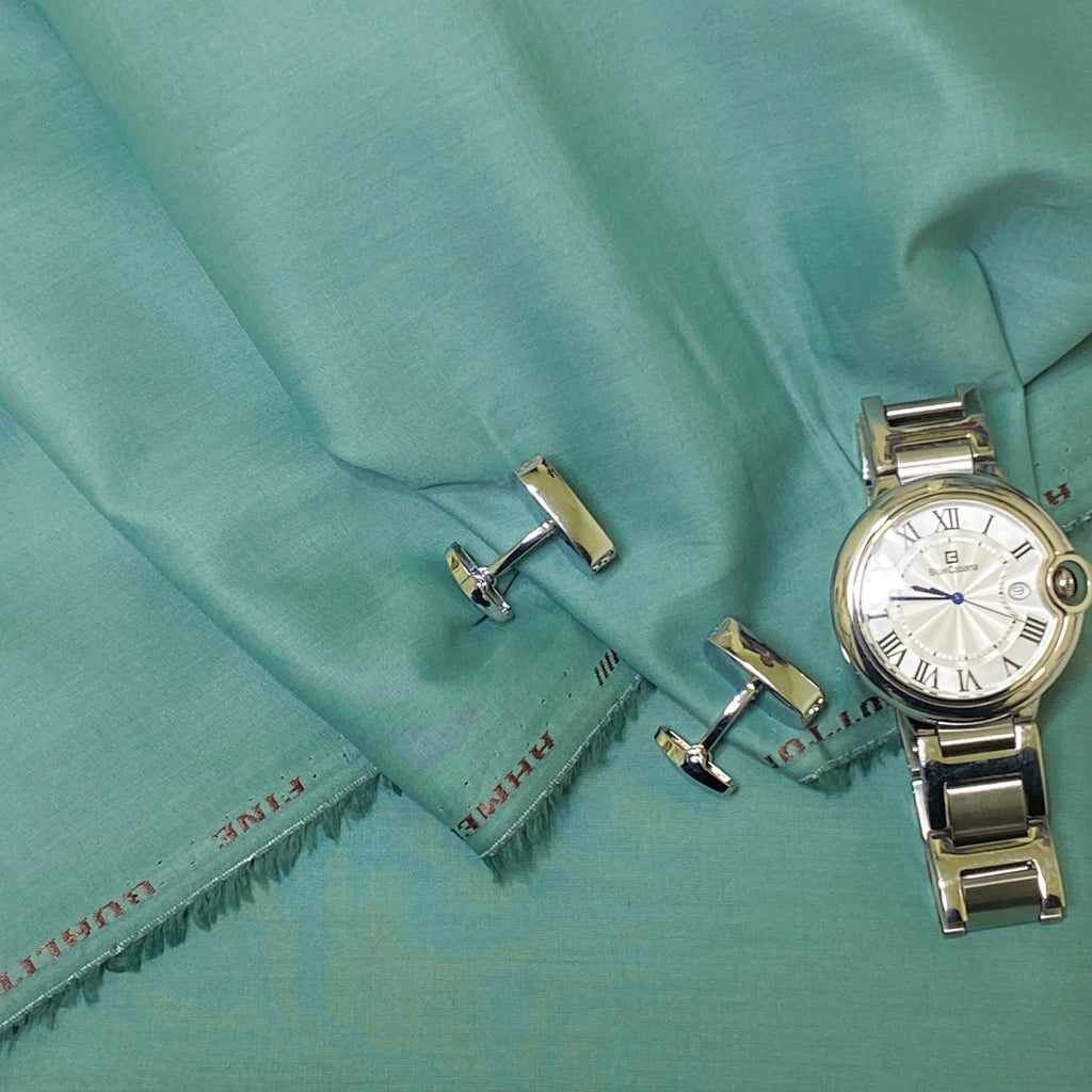 FINE LINE - C06 - UNSTICHED