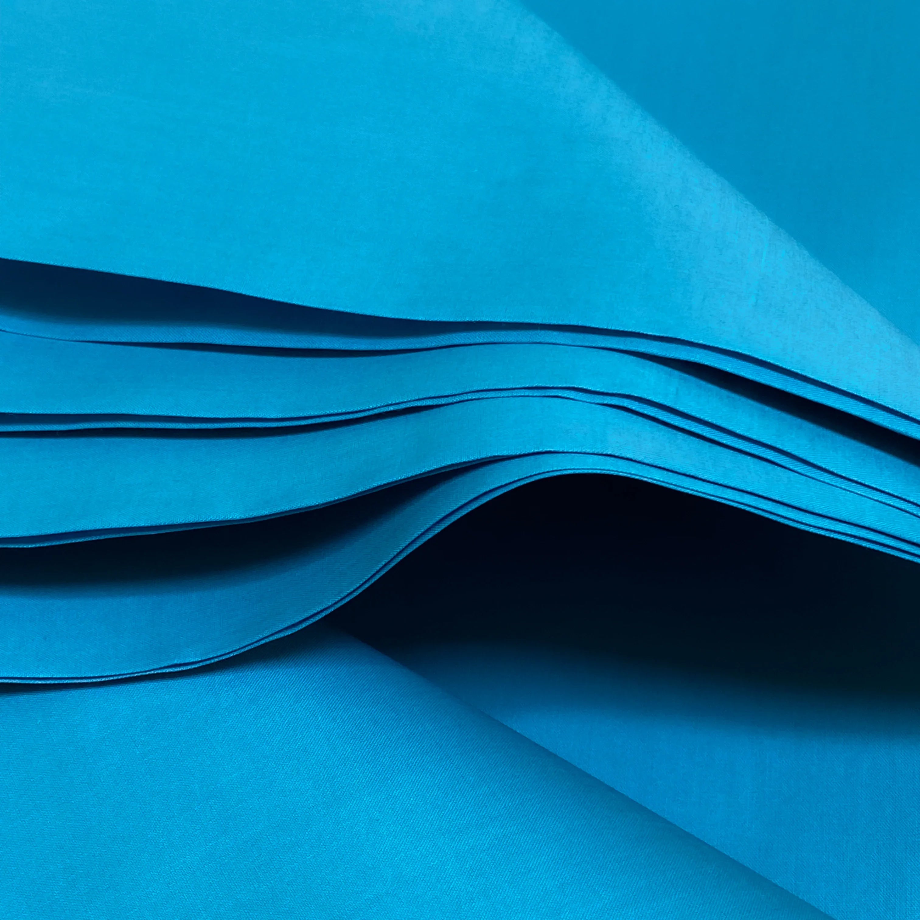 HIGH CLASS - C12 - UNSTICHED