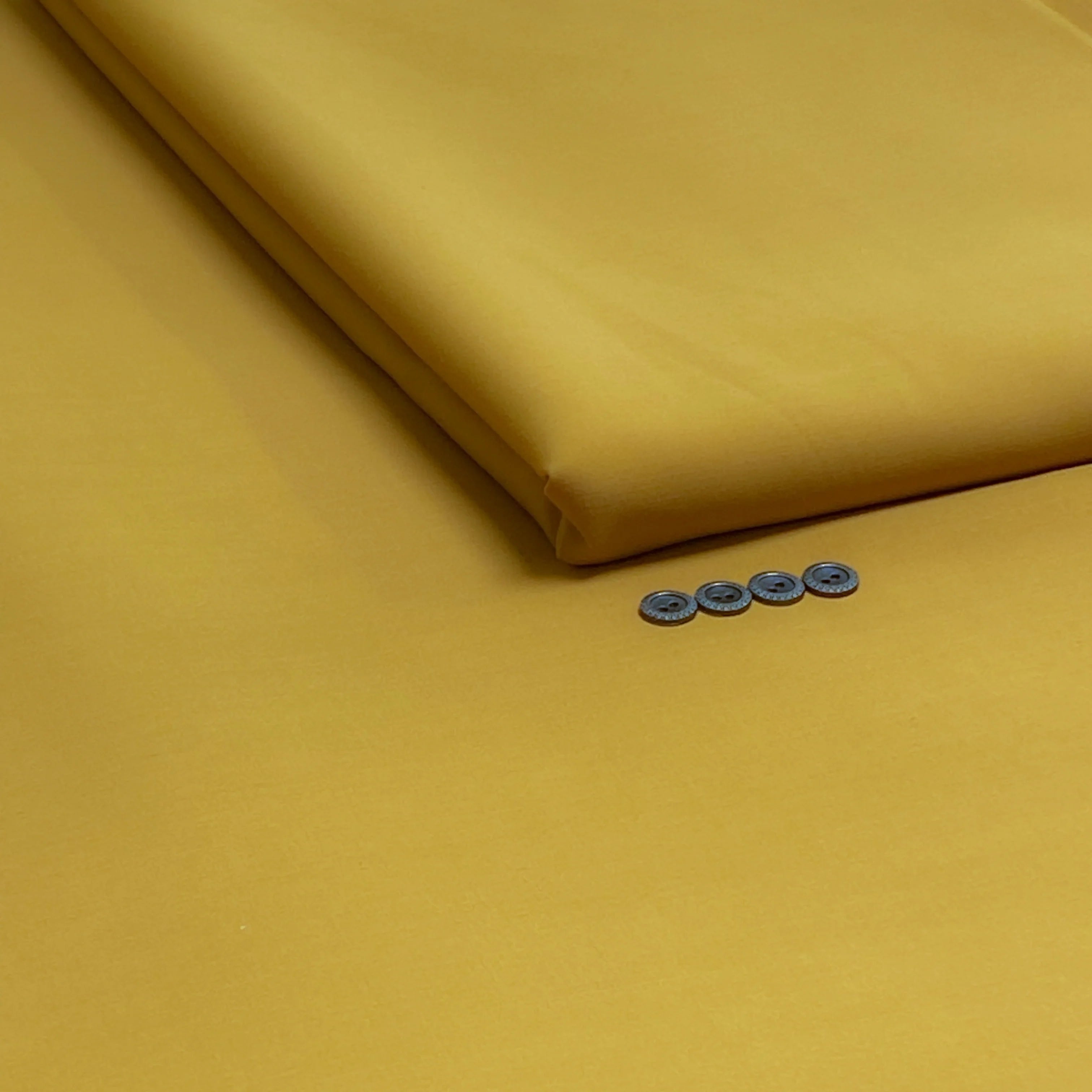 MILANO - C12 - UNSTICHED