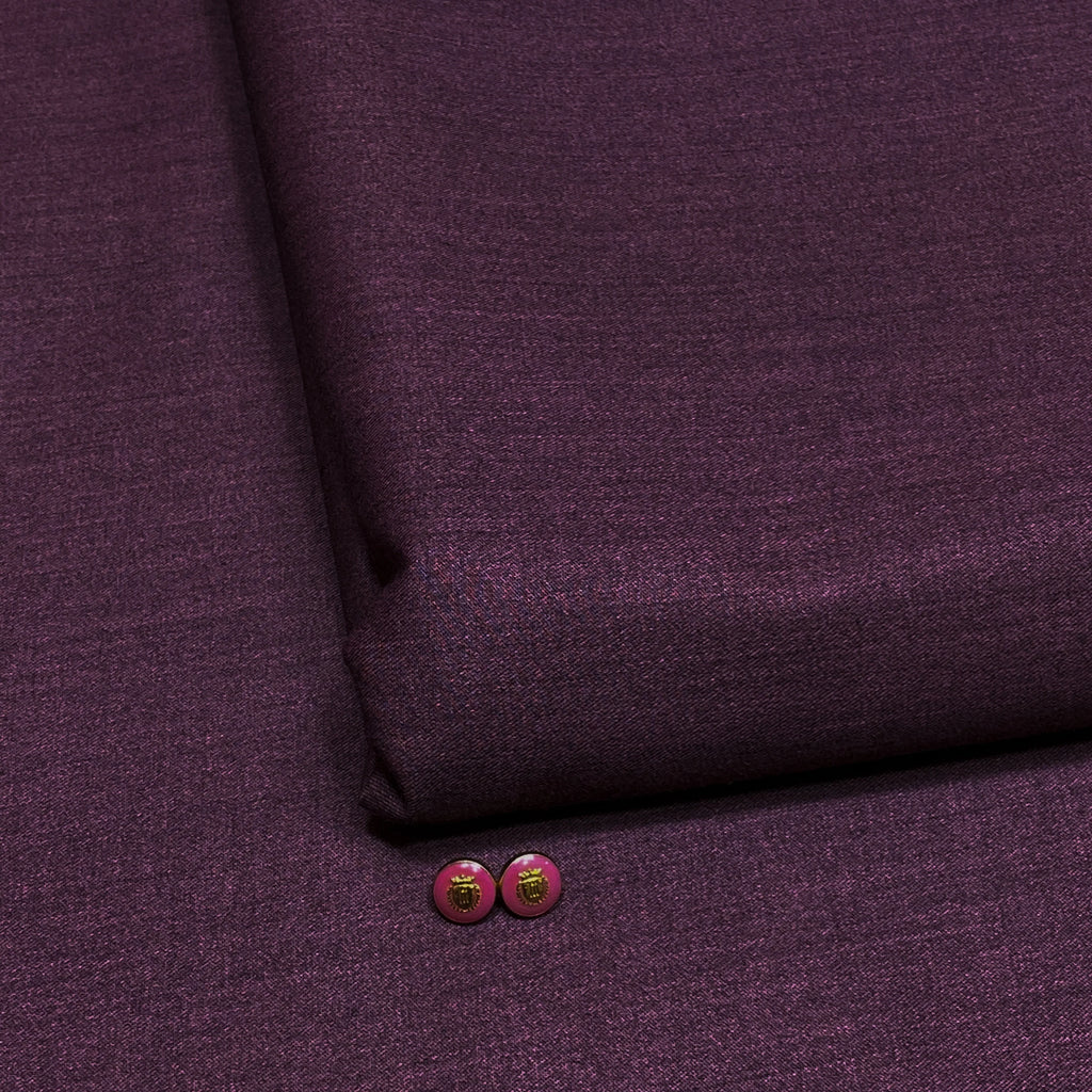 Sun Shine - C02 - UNSTICHED