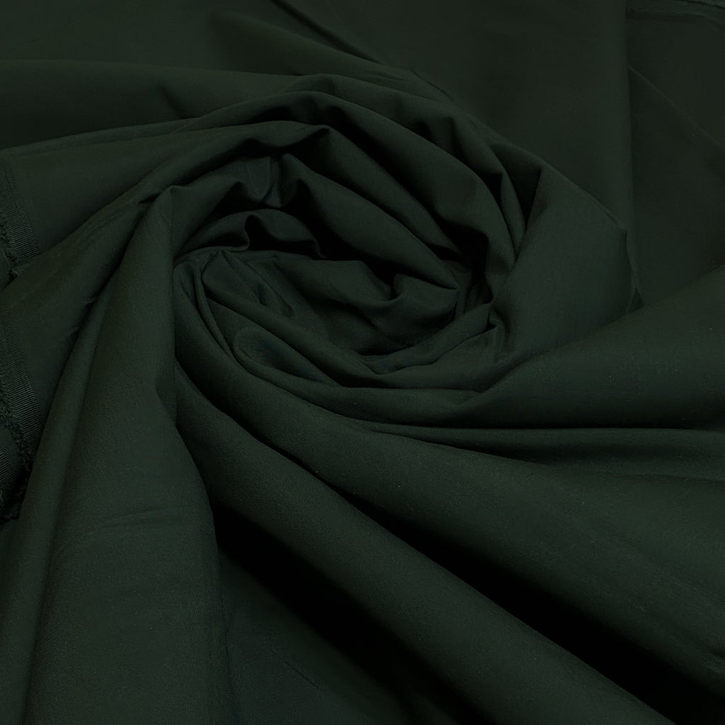 MILANO - C31- UNSTICHED