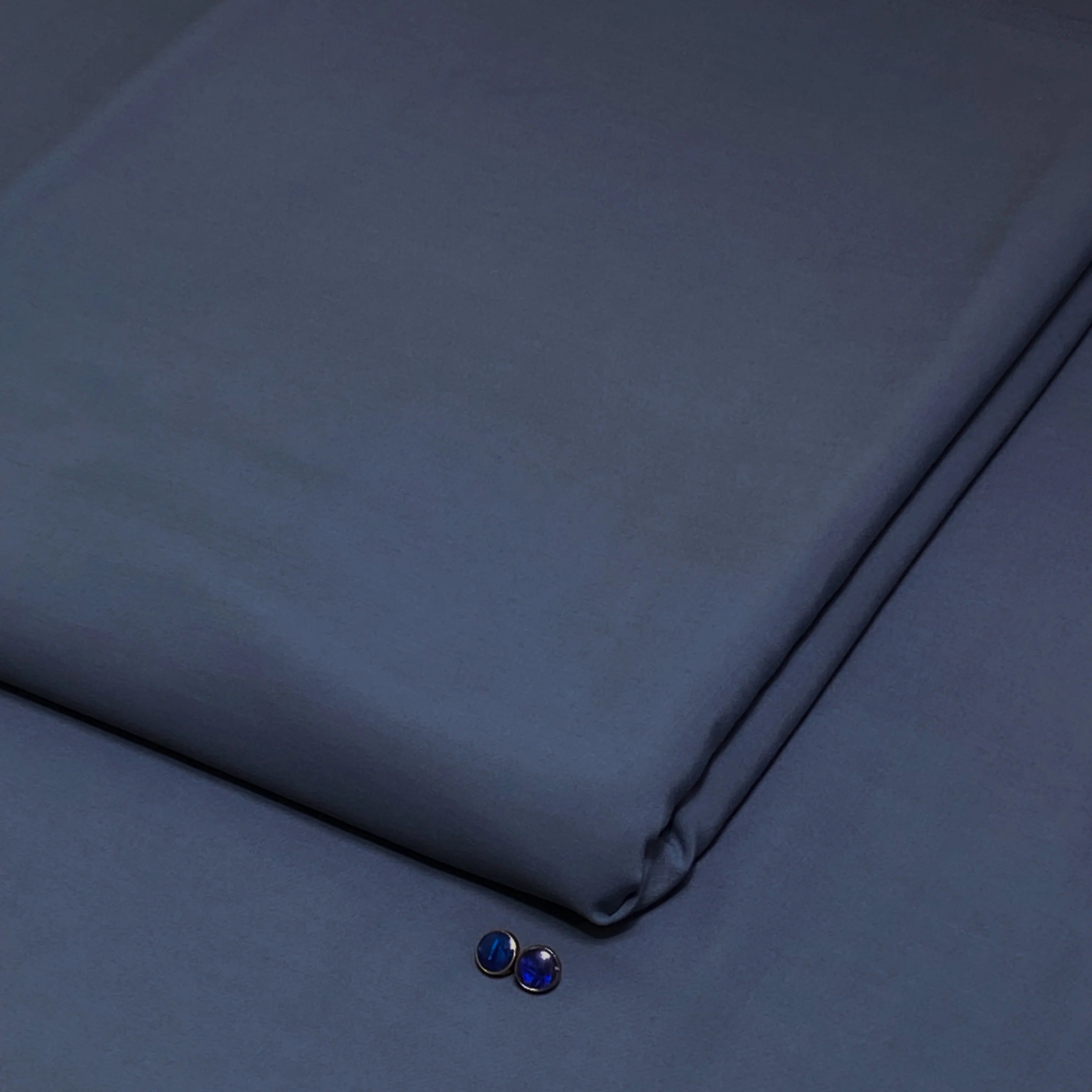 MILANO - C22 - UNSTICHED