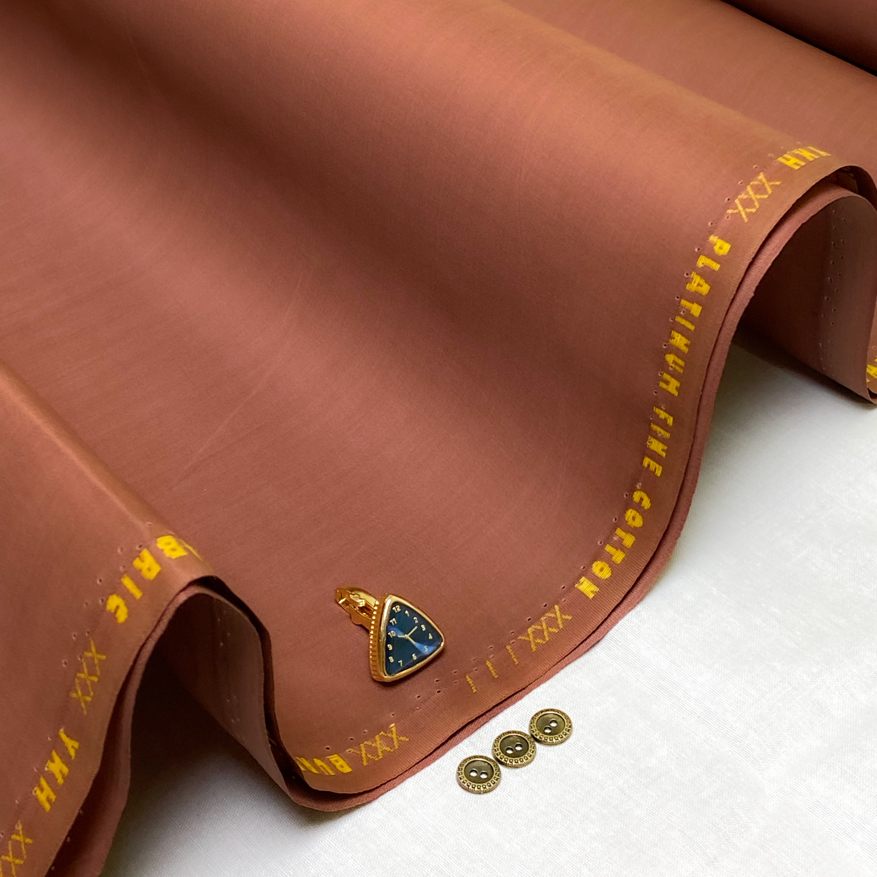 GUGU - C05 - UNSTICHED