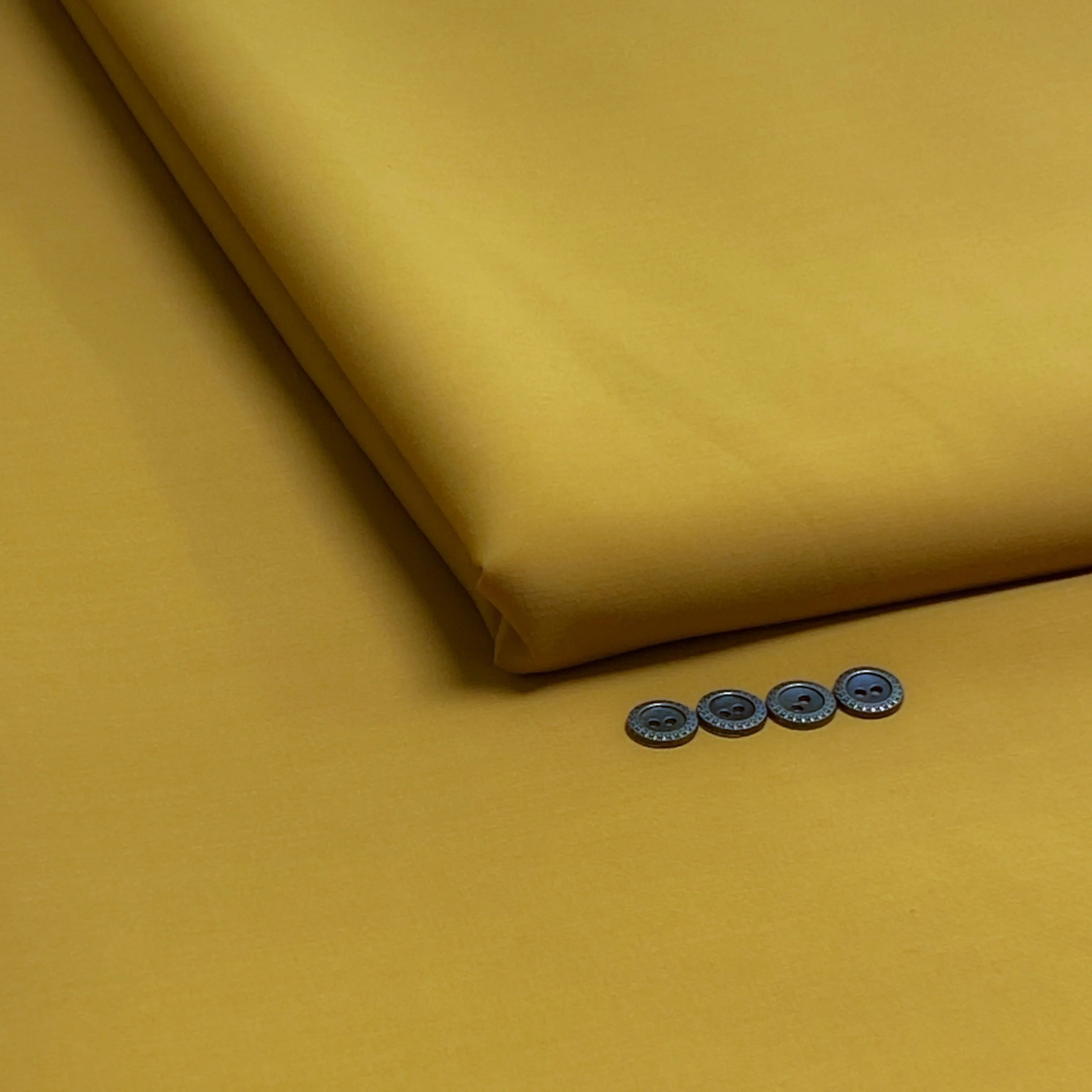 MILANO - C12 - UNSTICHED