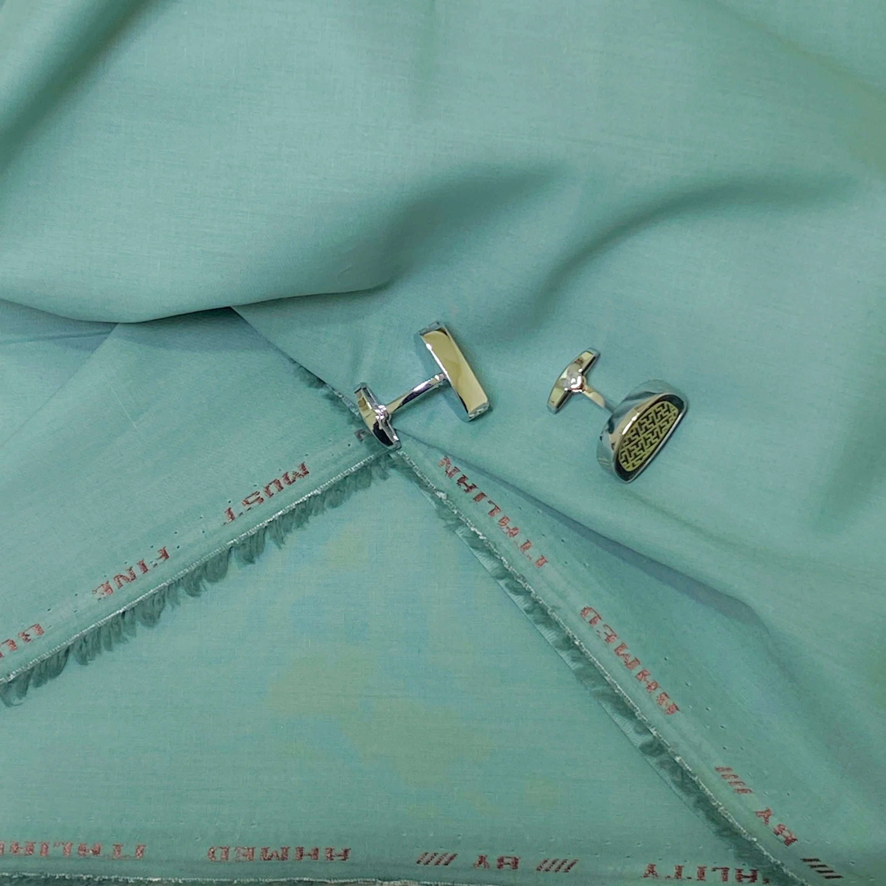 FINE LINE - C06 - UNSTICHED