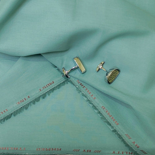 FINE LINE - C06 - UNSTICHED