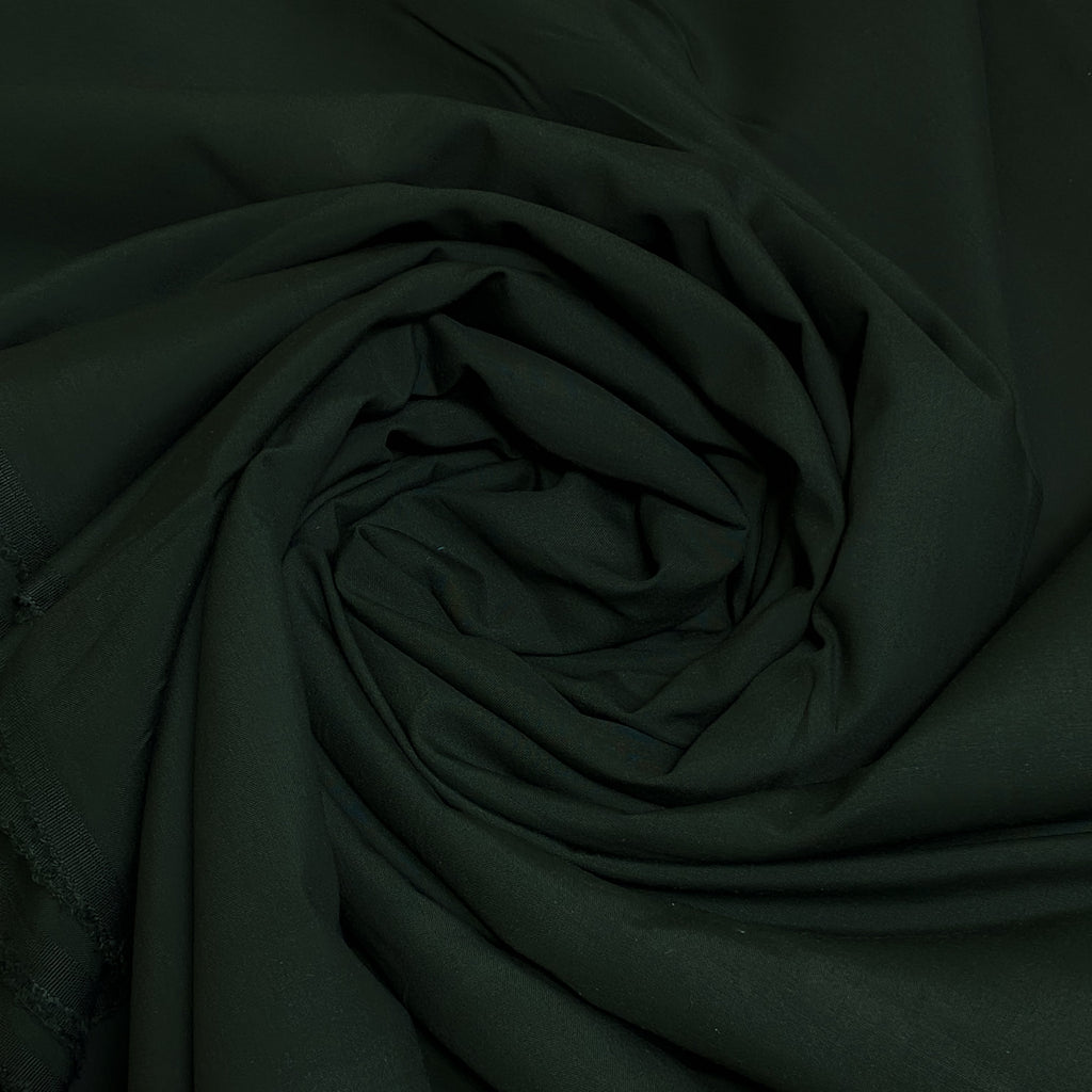 MILANO - C31- UNSTICHED