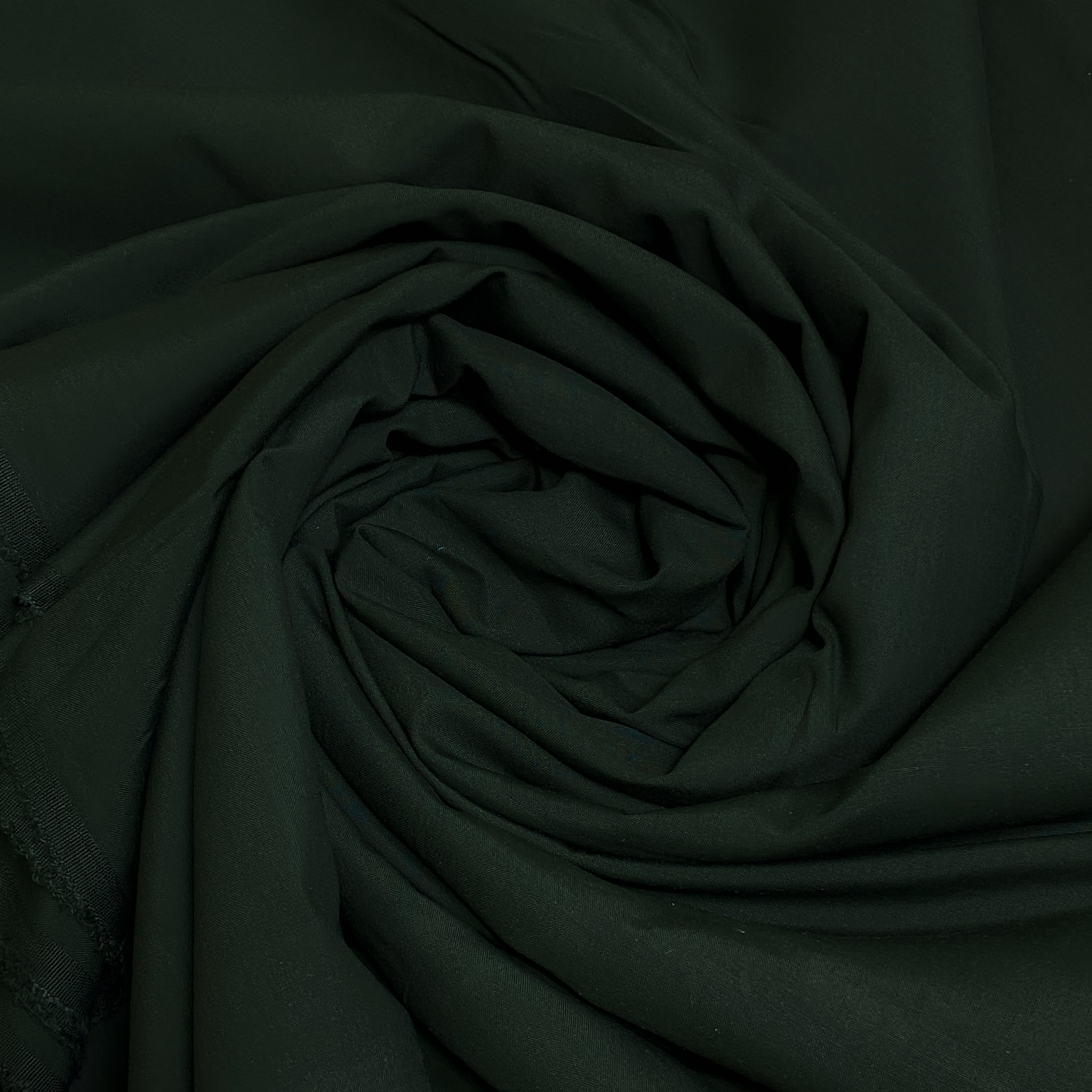 MILANO - C31- UNSTICHED