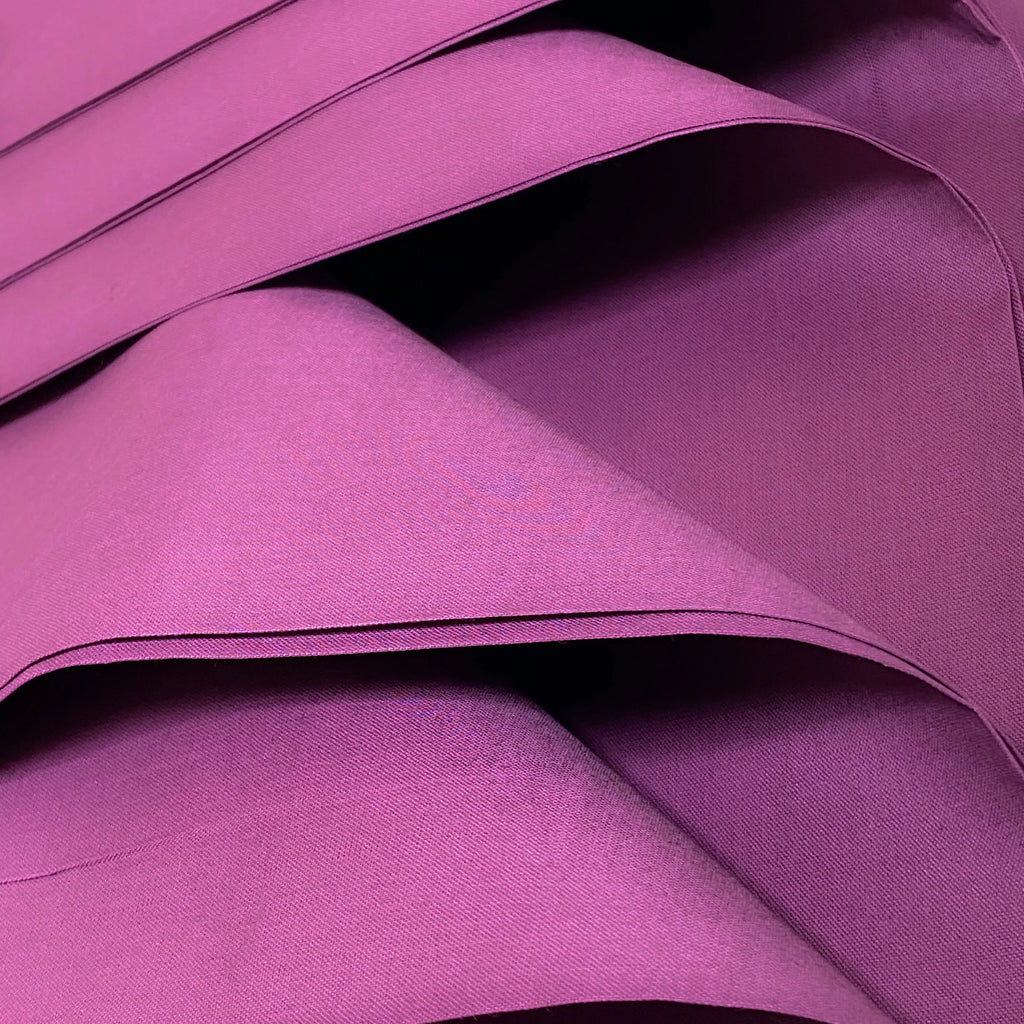 HIGH CLASS - C11 - UNSTICHED