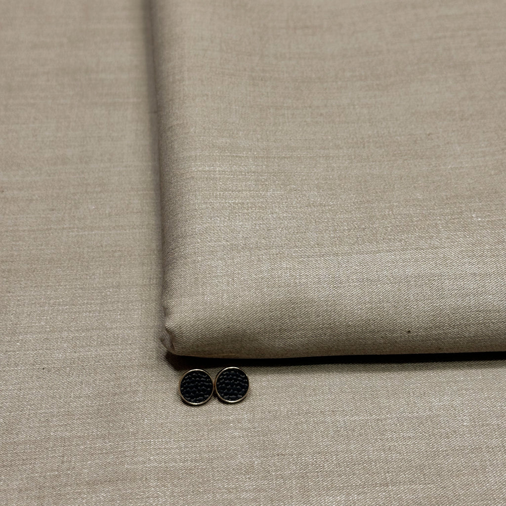 Sun Shine - C16 - UNSTICHED