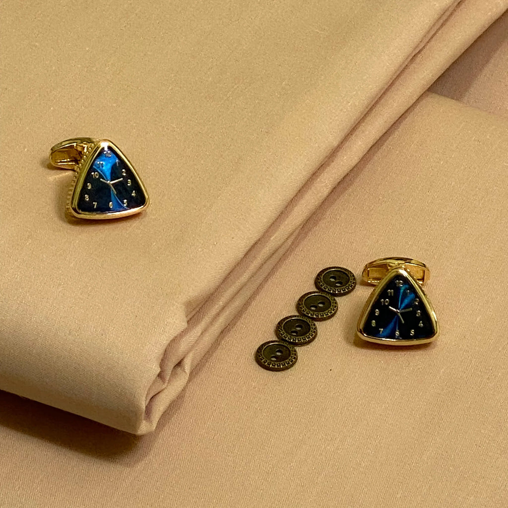 HIGH CLASS - C10 - UNSTICHED