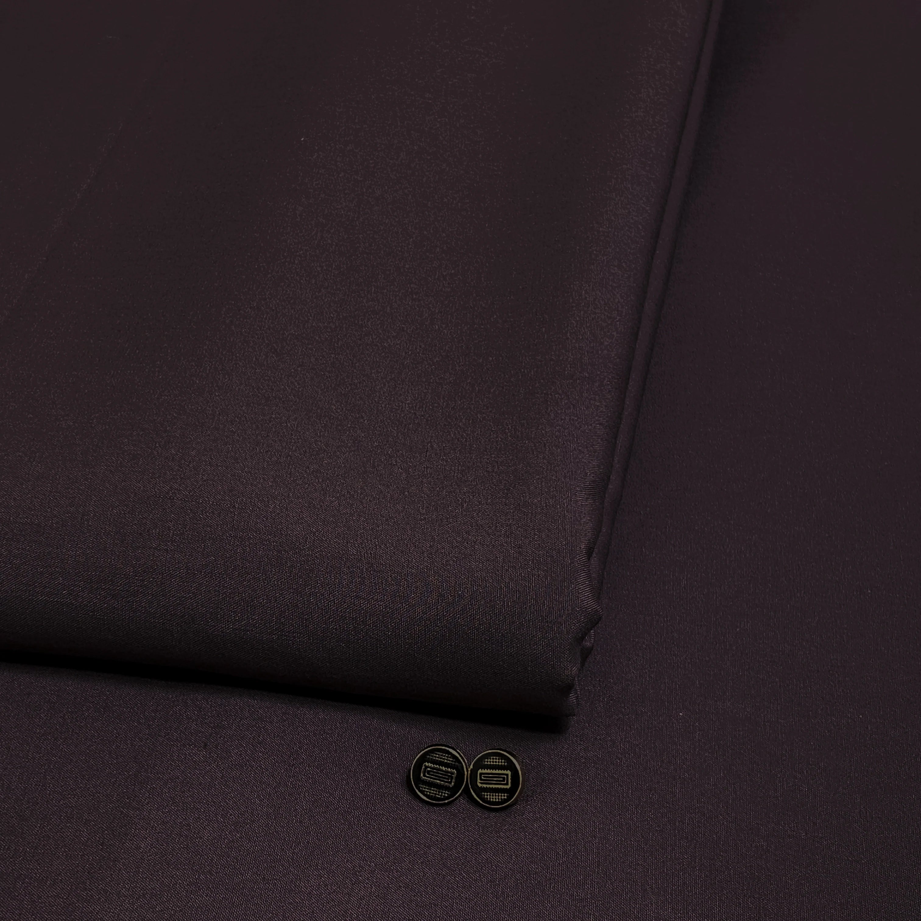 MILANO - C03 - UNSTICHED