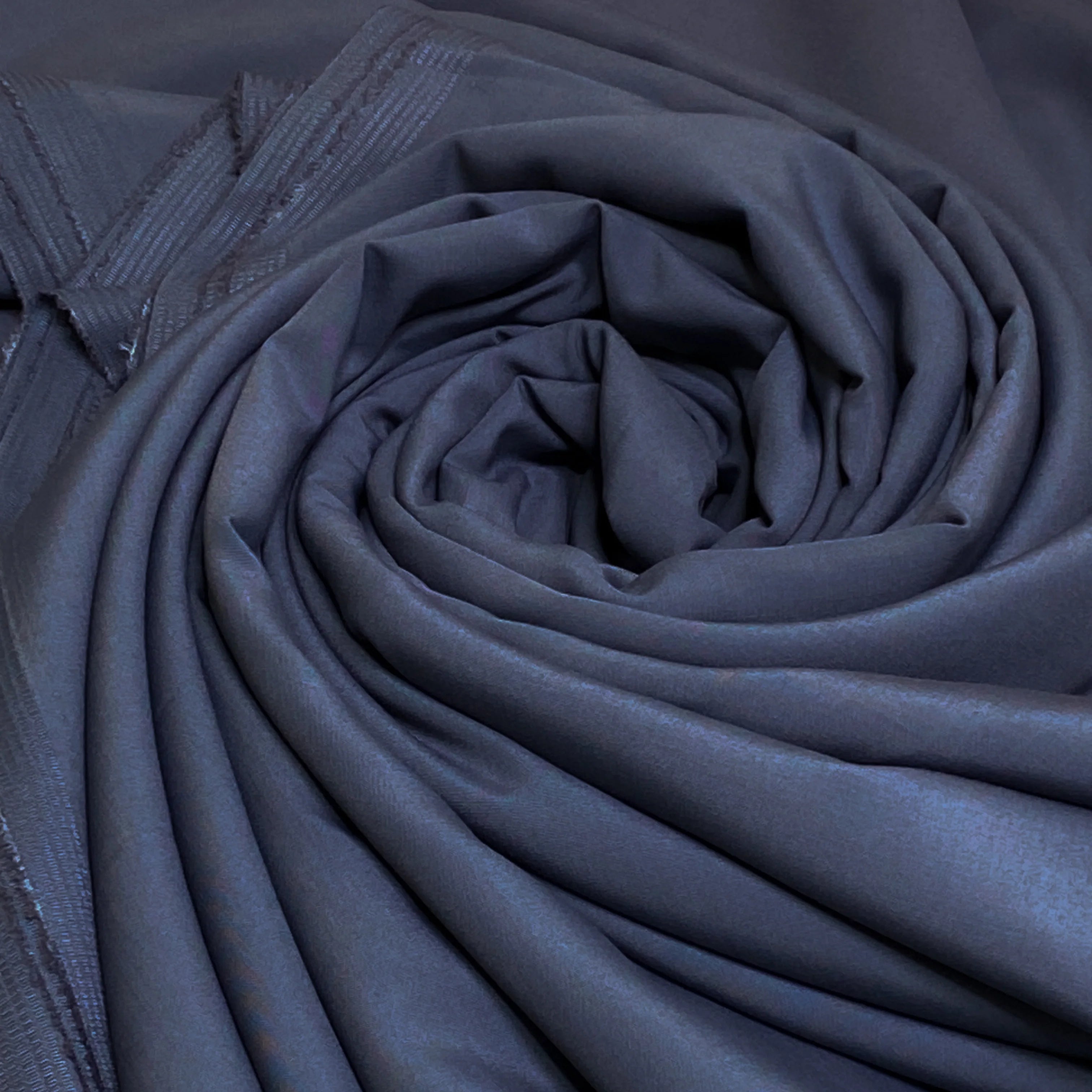 MILANO - C22 - UNSTICHED