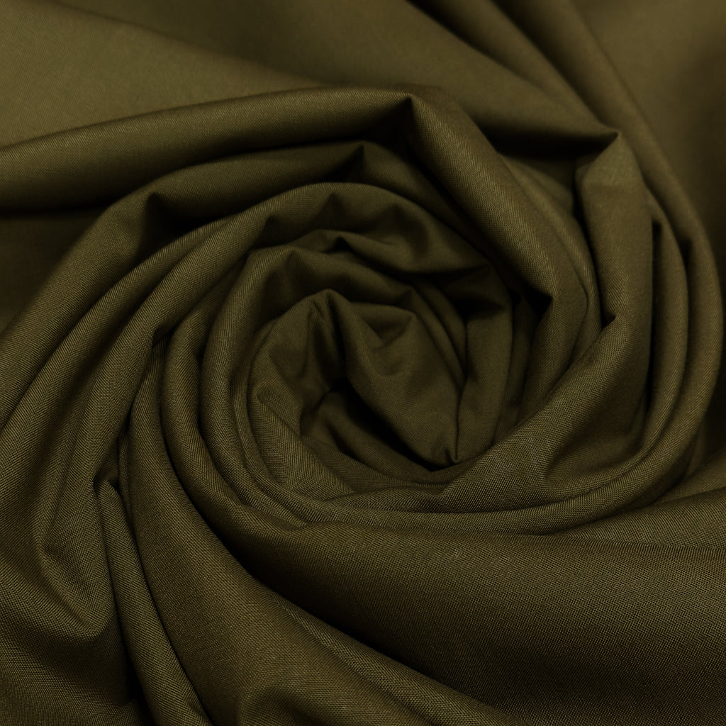 Aura Suiting - C02- UNSTICHED