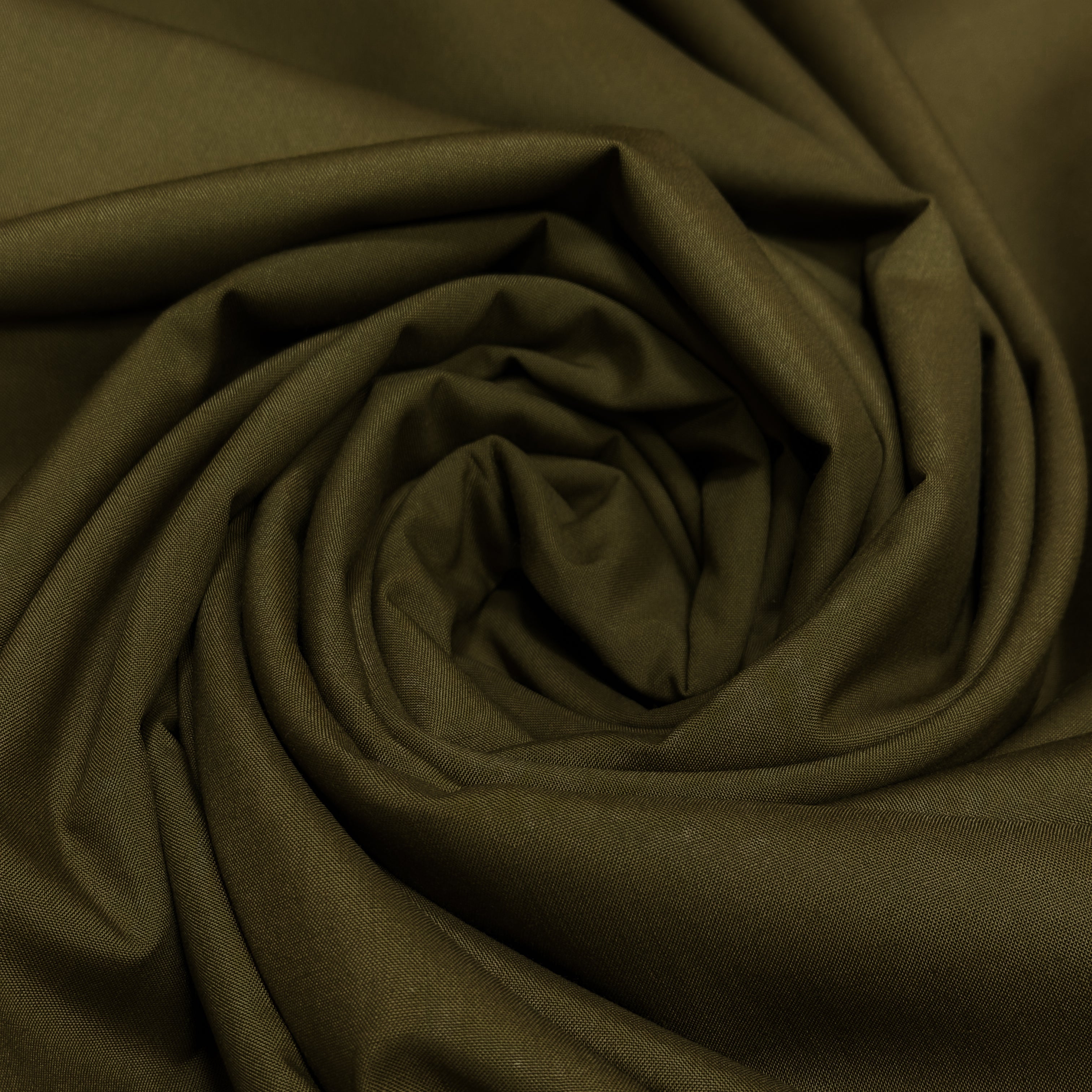 Aura Suiting - C02- UNSTICHED