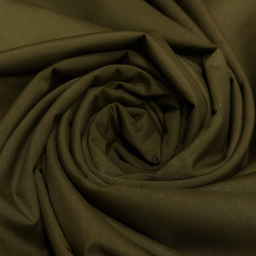 Aura Suiting - C02- UNSTICHED