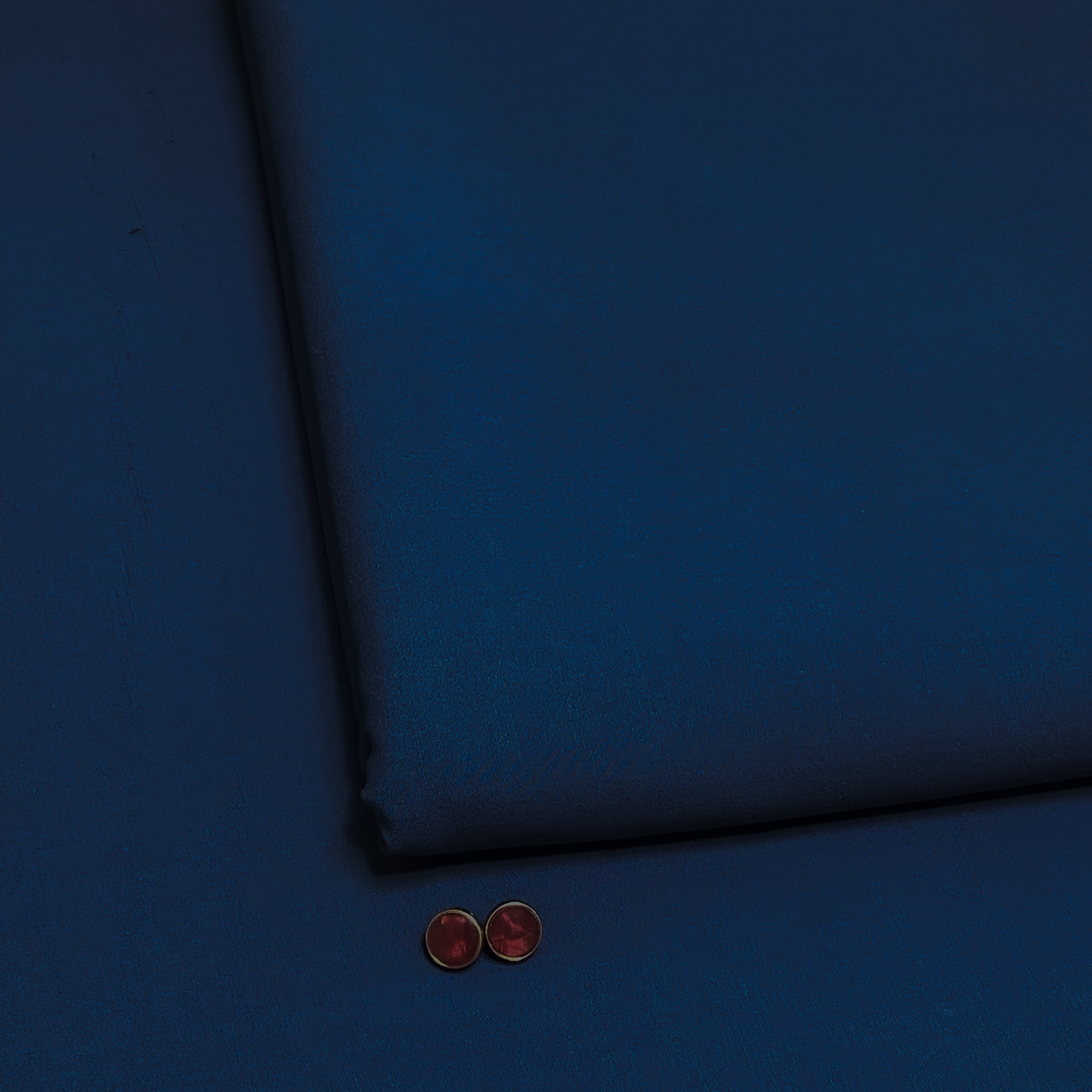 MILANO - C24- UNSTICHED