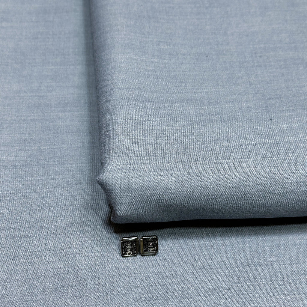 Sun Shine - C17 - UNSTICHED