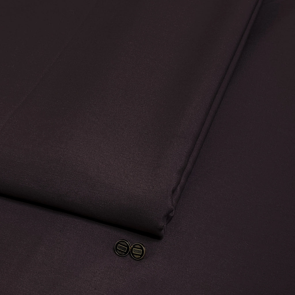 MILANO - C03 - UNSTICHED