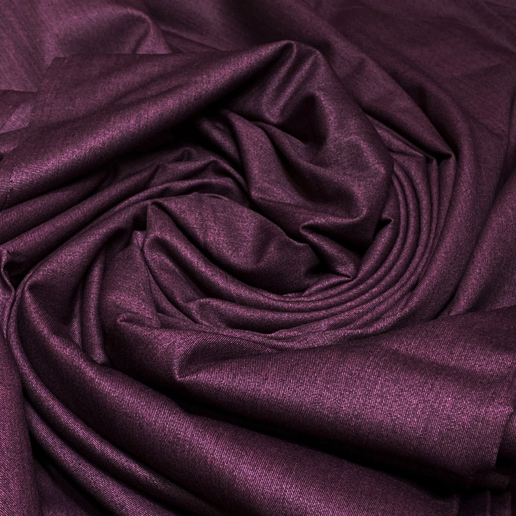 Sun Shine - C02 - UNSTICHED