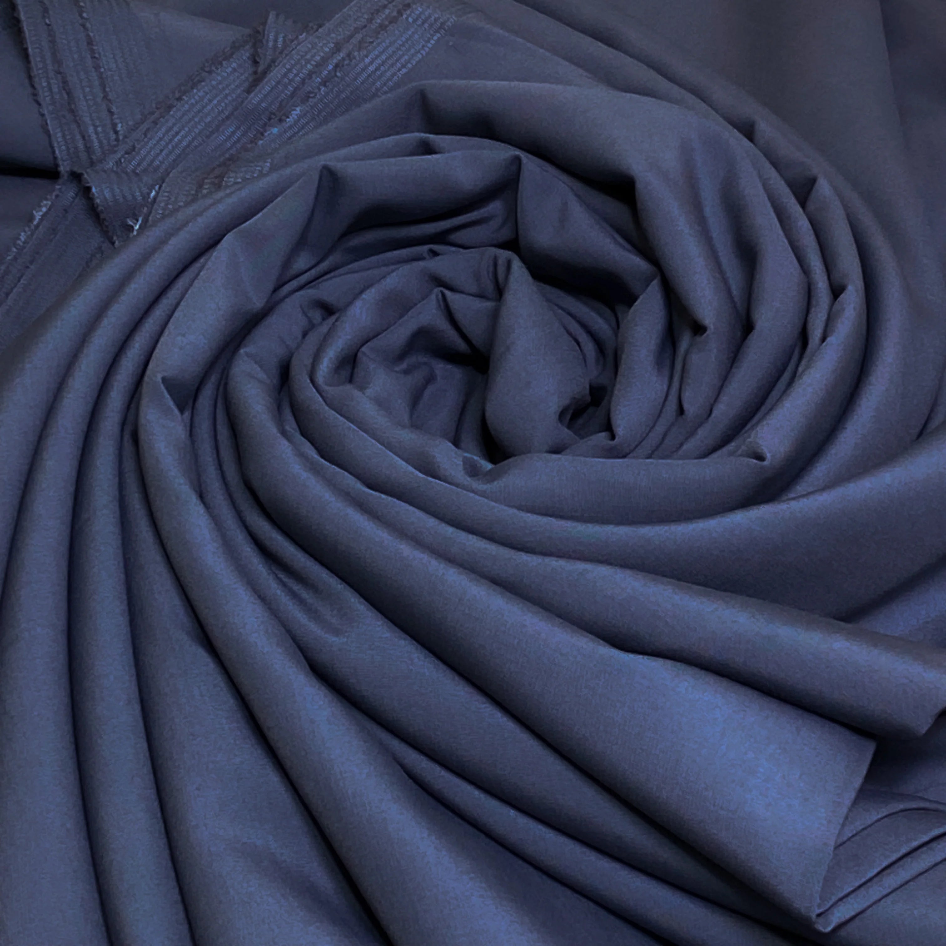 MILANO - C22 - UNSTICHED