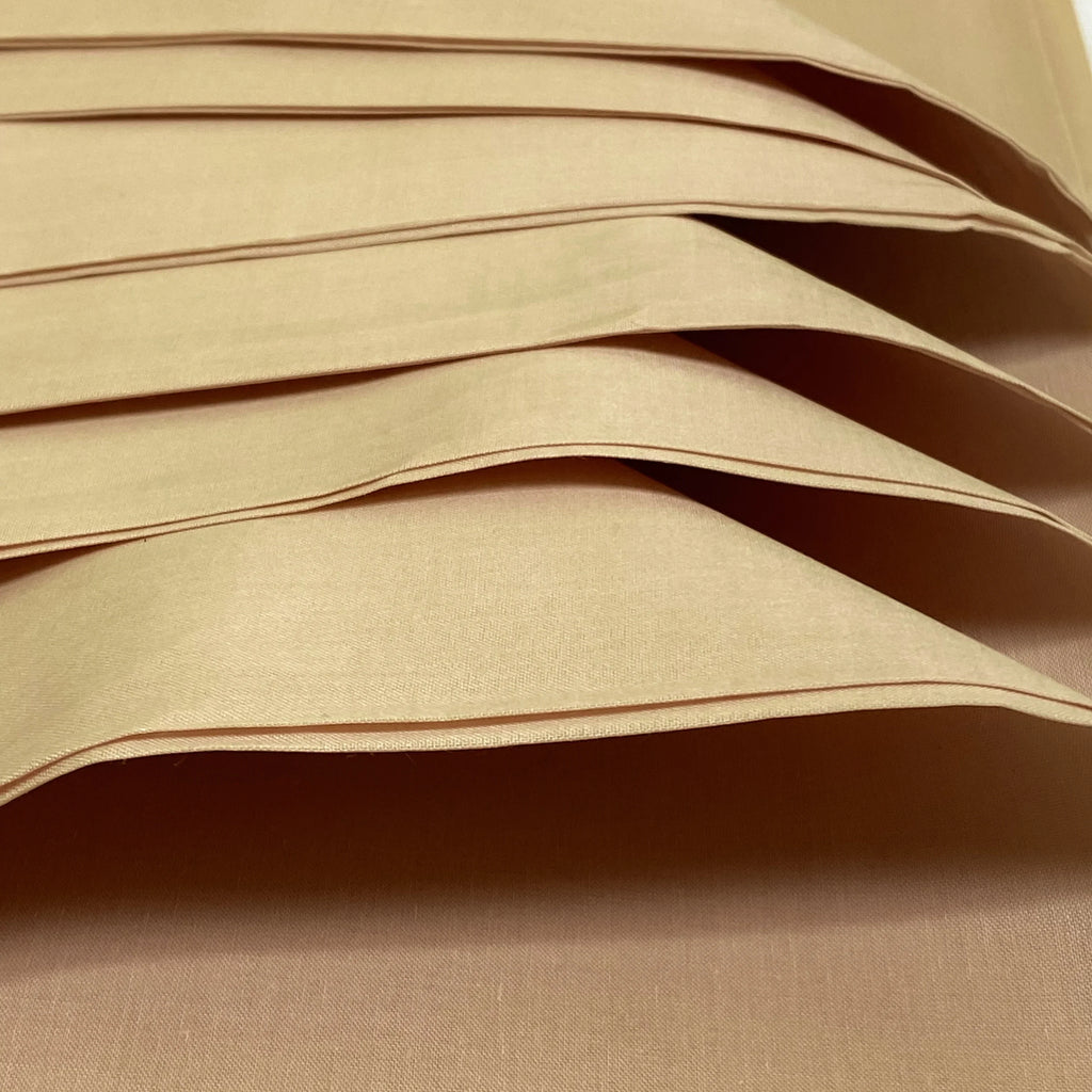 HIGH CLASS - C10 - UNSTICHED