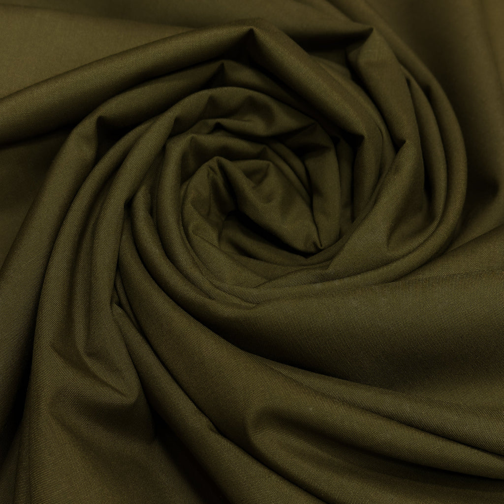 Aura Suiting - C02- UNSTICHED