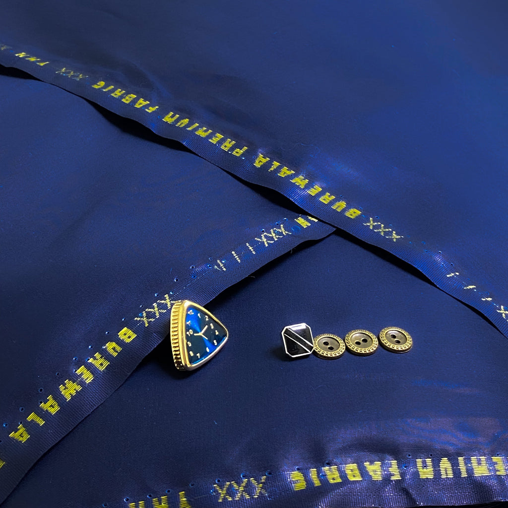 GUGU - C03 - UNSTICHED