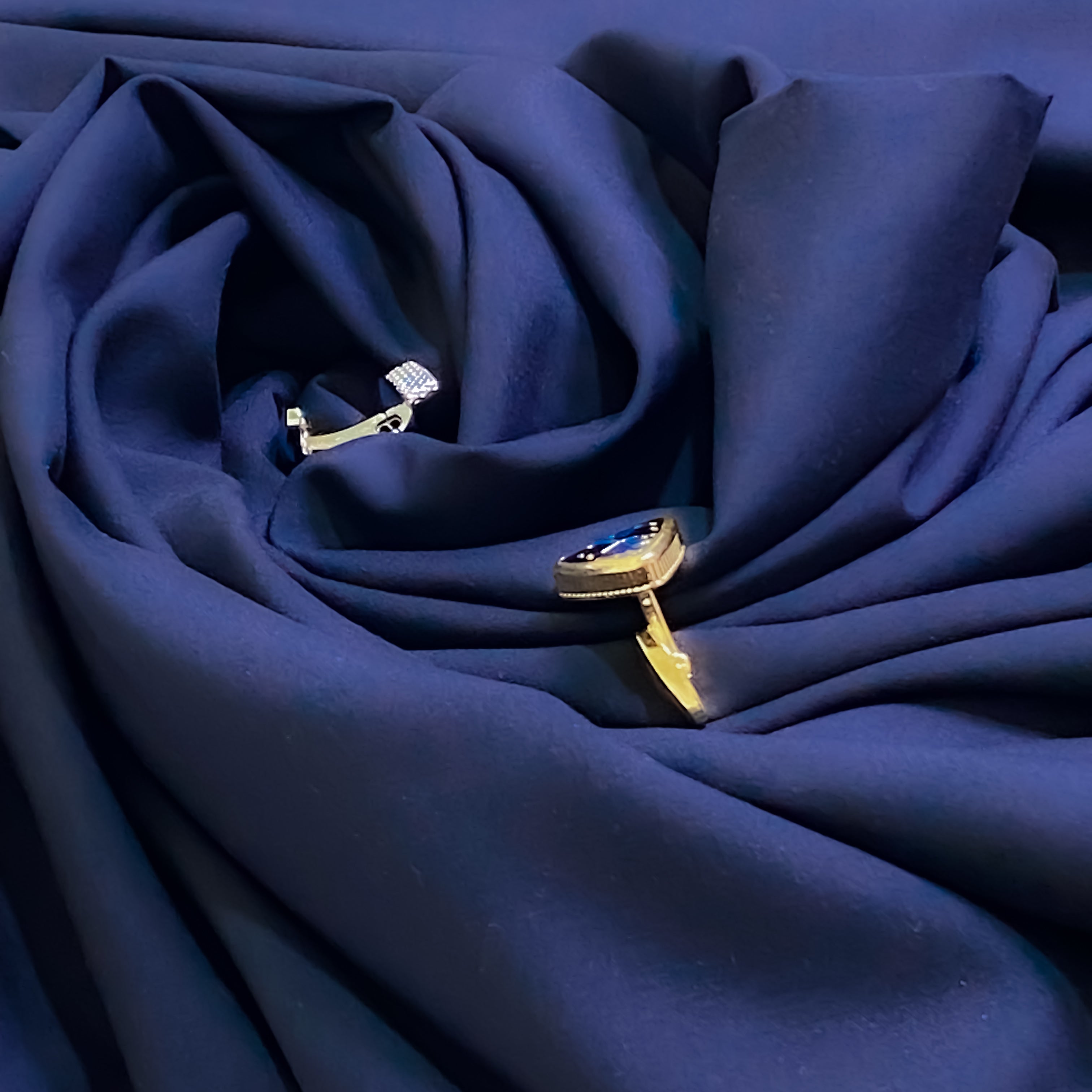 SEA EAGLE - C01 - UNSTICHED