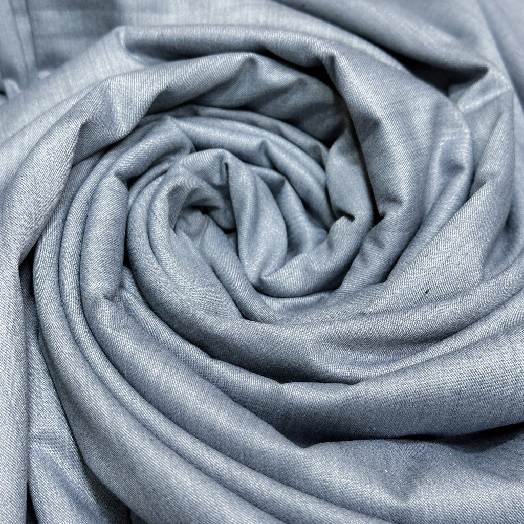 Sun Shine - C17 - UNSTICHED