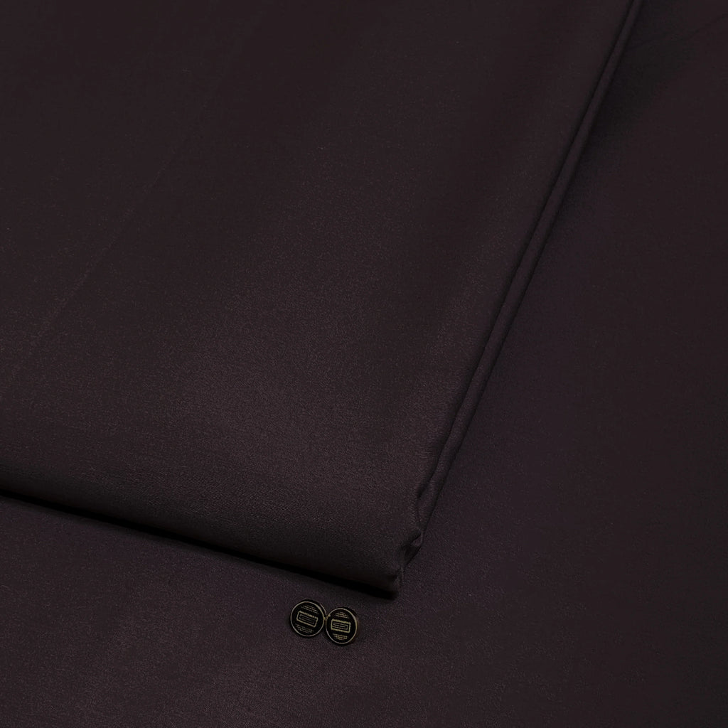 MILANO - C03 - UNSTICHED