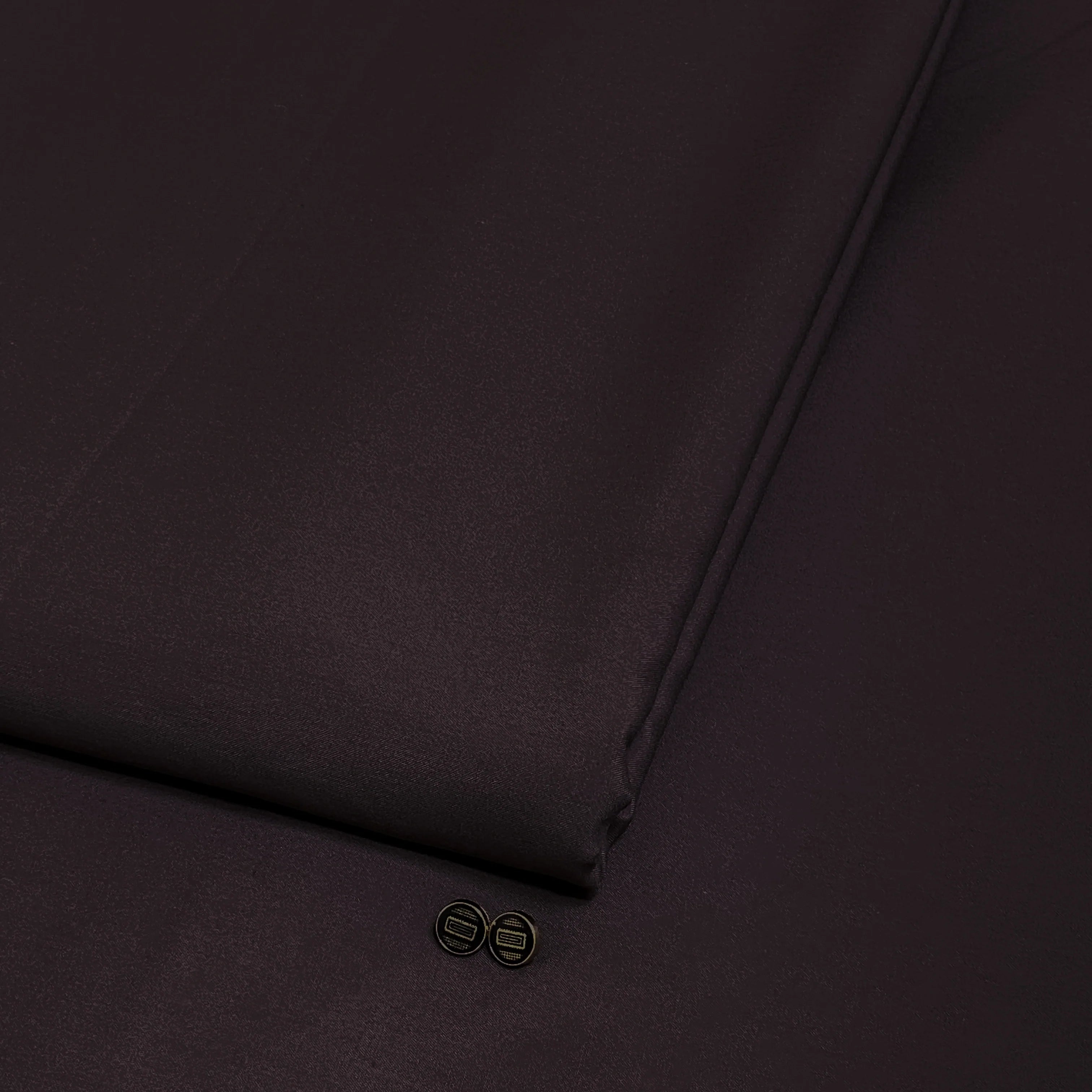 MILANO - C03 - UNSTICHED