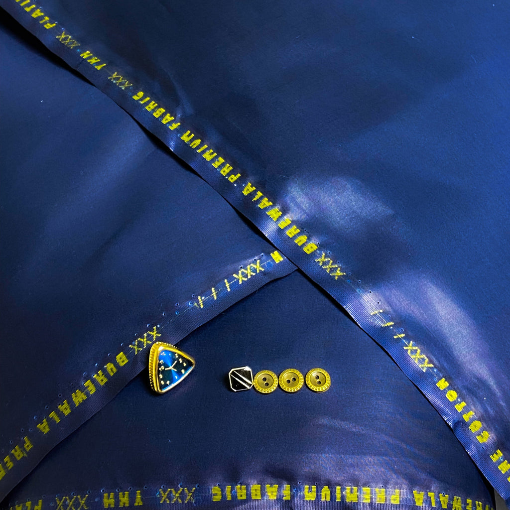 GUGU - C03 - UNSTICHED