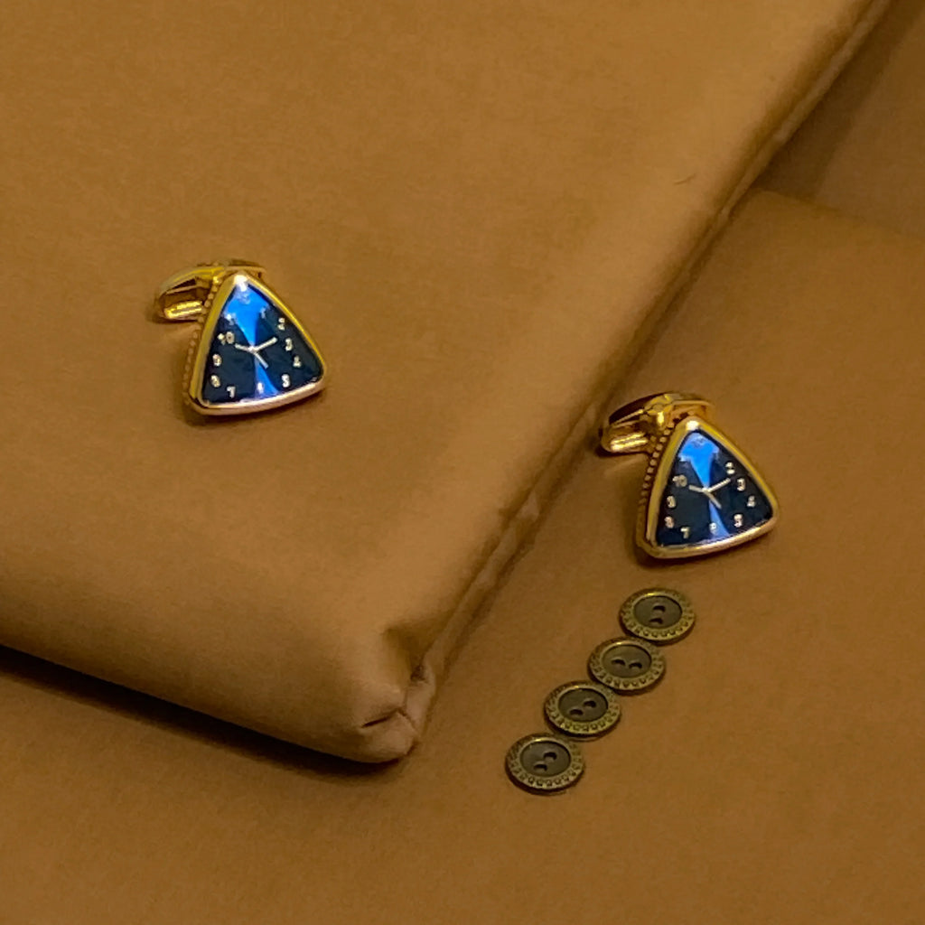 HIGH CLASS - C09 - UNSTICHED