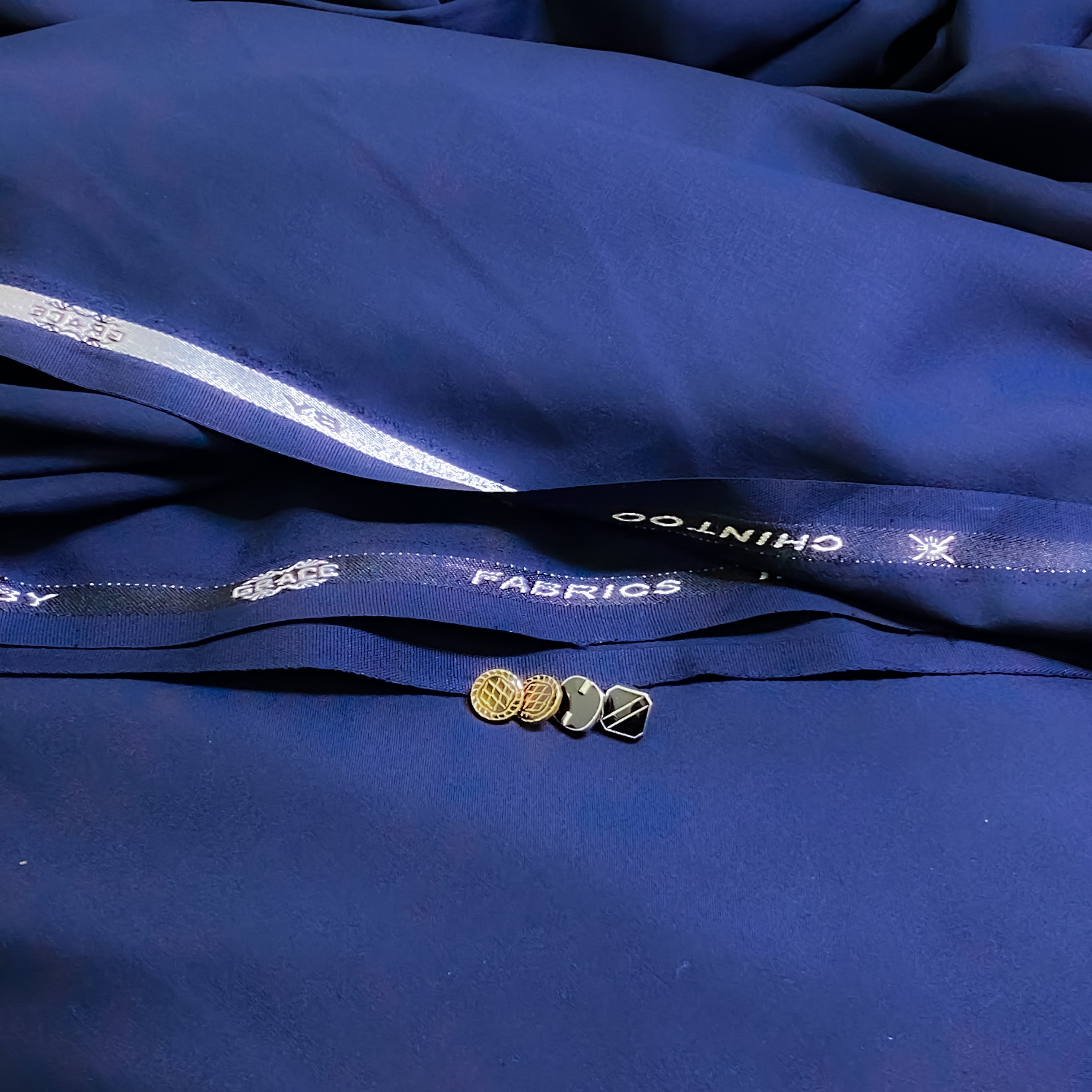 SEA EAGLE - C01 - UNSTICHED