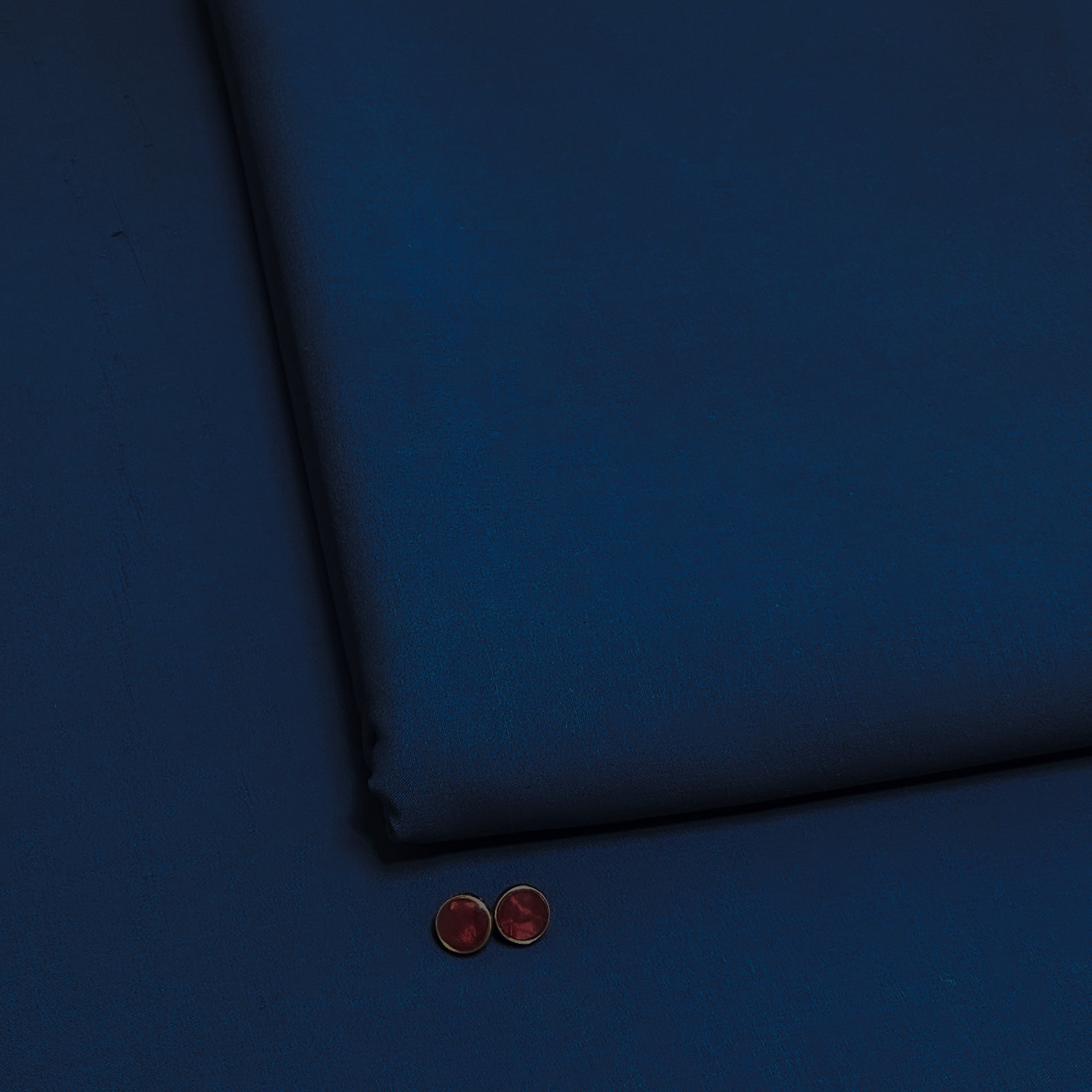 MILANO - C24- UNSTICHED