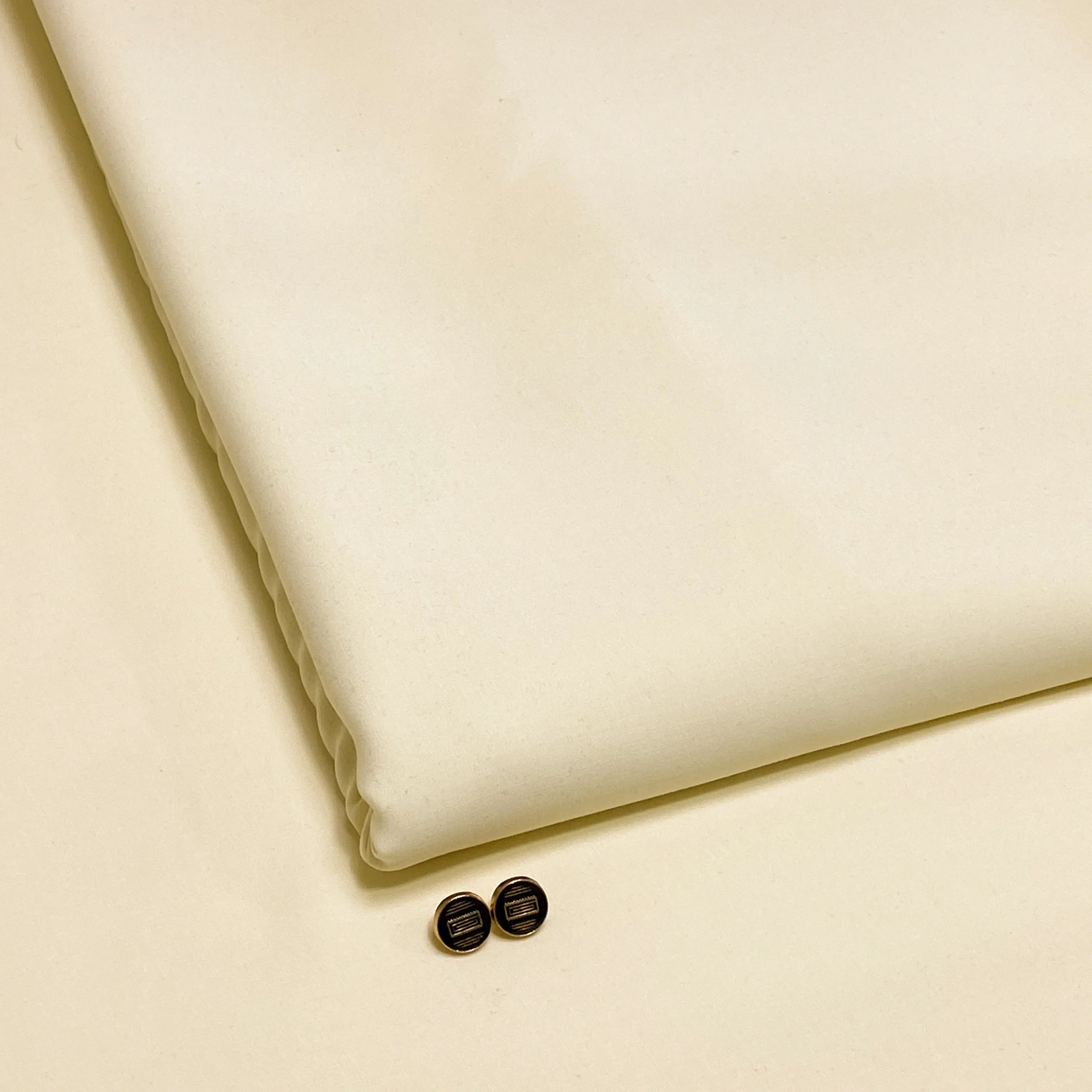 MILANO - C21- UNSTICHED