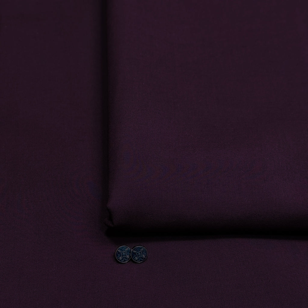 Aura Suiting - C03- UNSTICHED