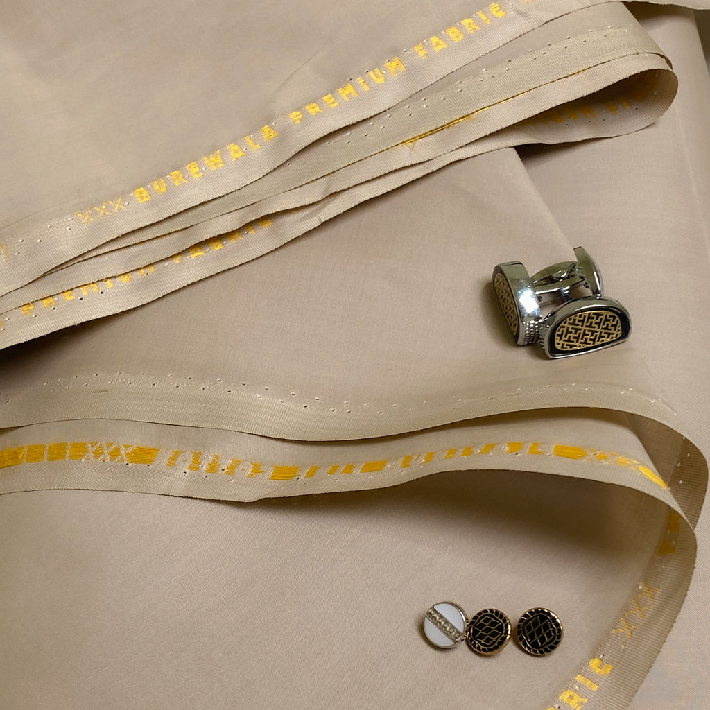 GUGU - C06 - UNSTICHED