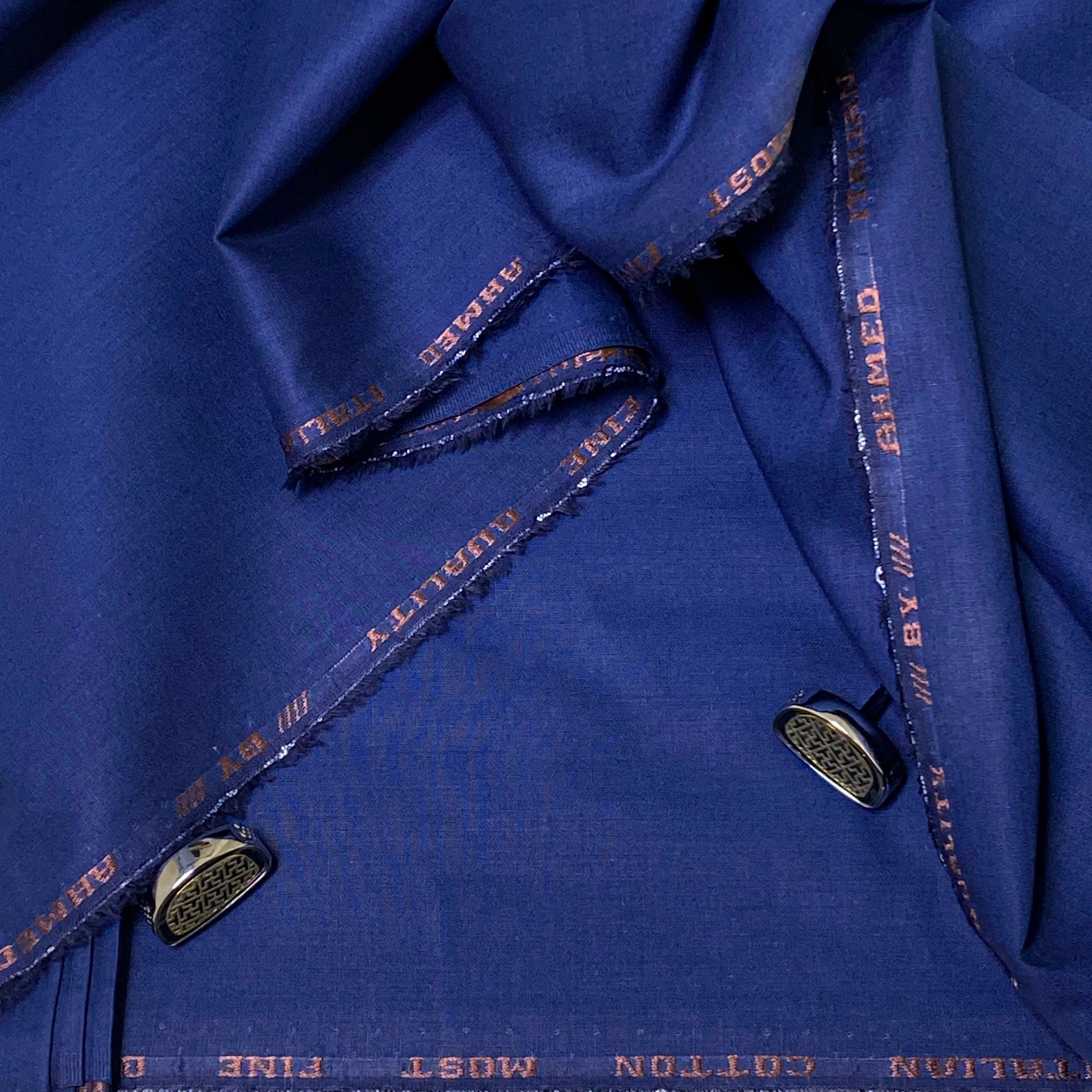 FINE LINE - C03 - UNSTICHED