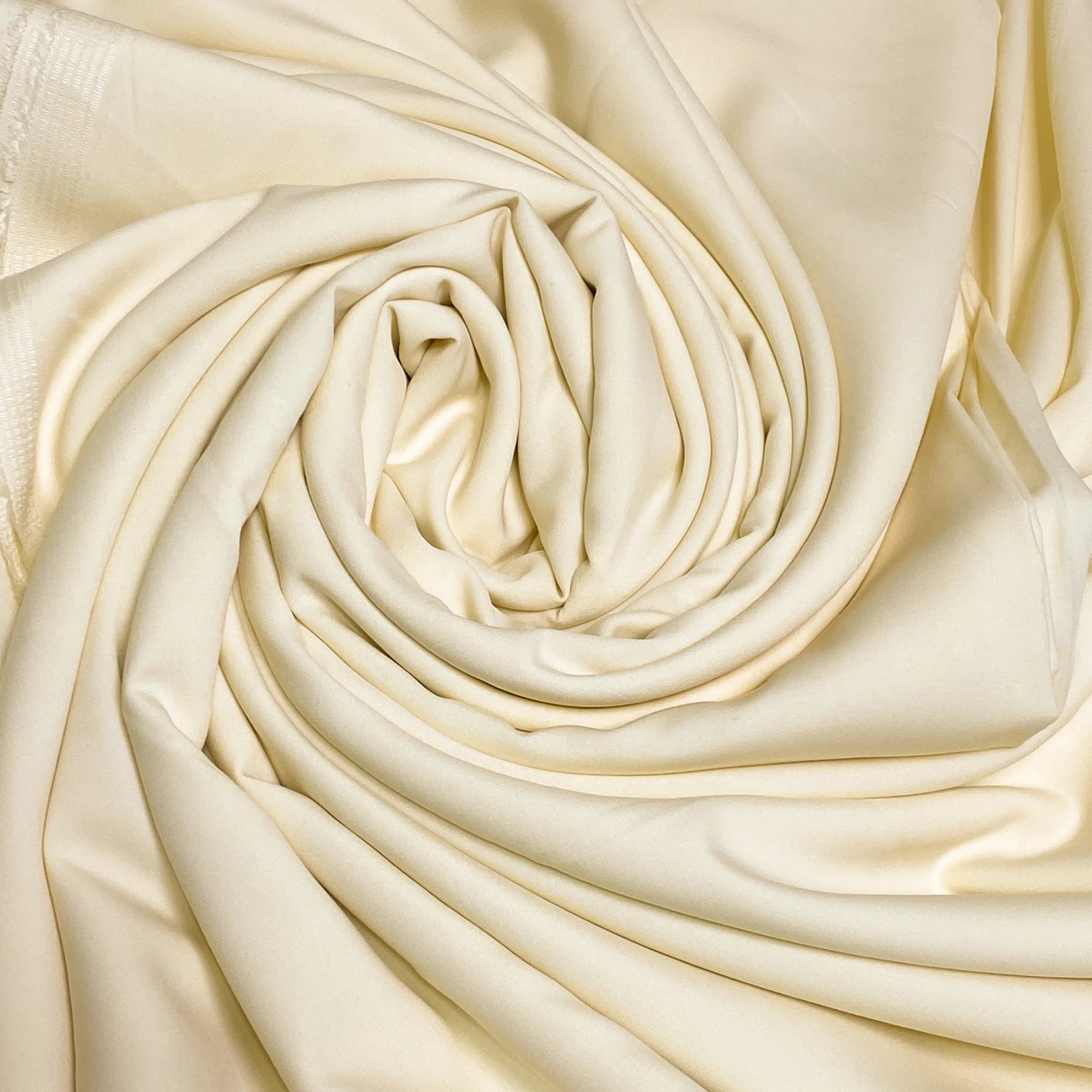 MILANO - C21- UNSTICHED