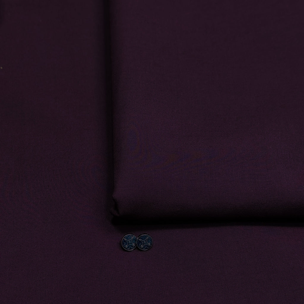 Aura Suiting - C03- UNSTICHED