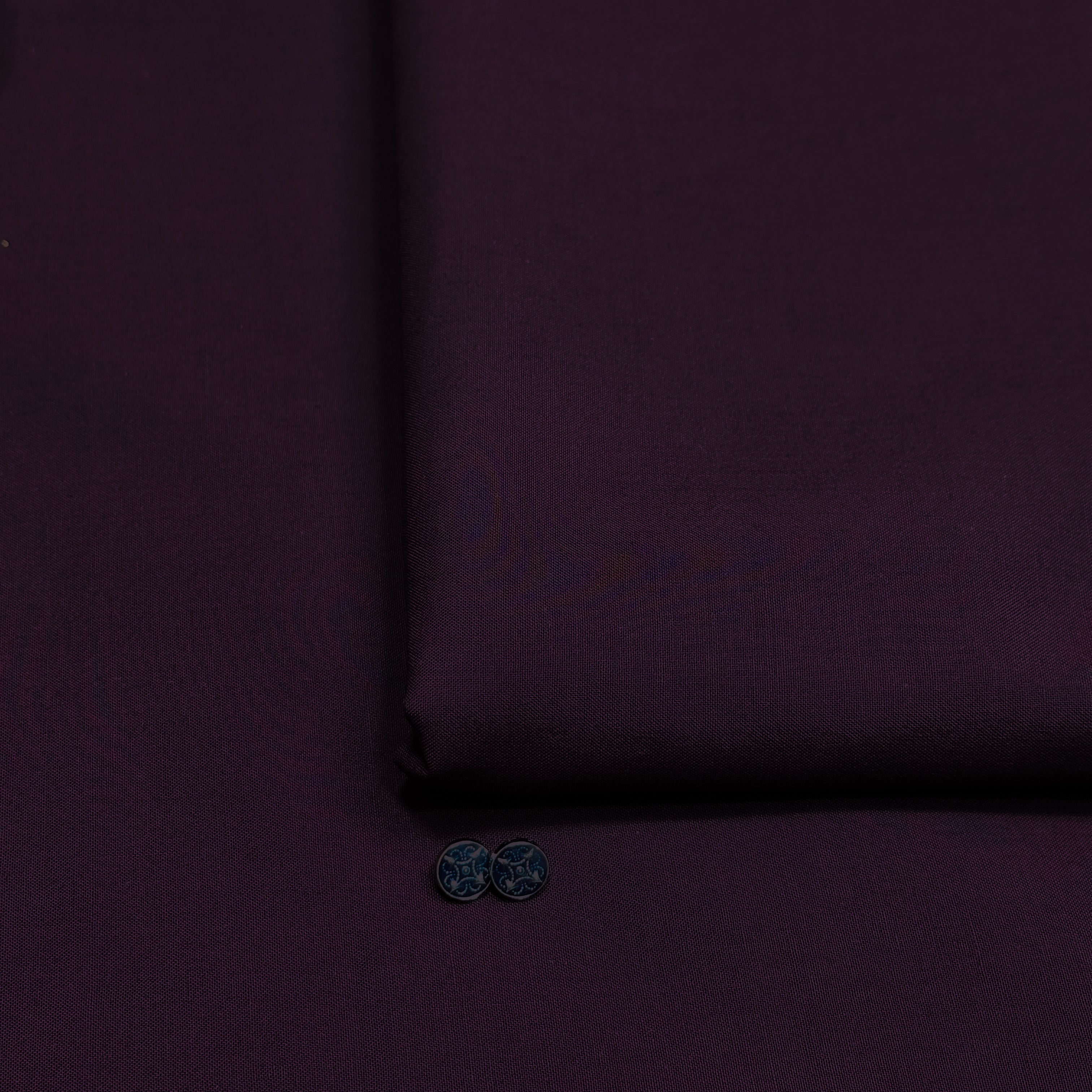 Aura Suiting - C03- UNSTICHED