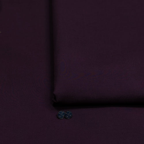 Aura Suiting - C03- UNSTICHED