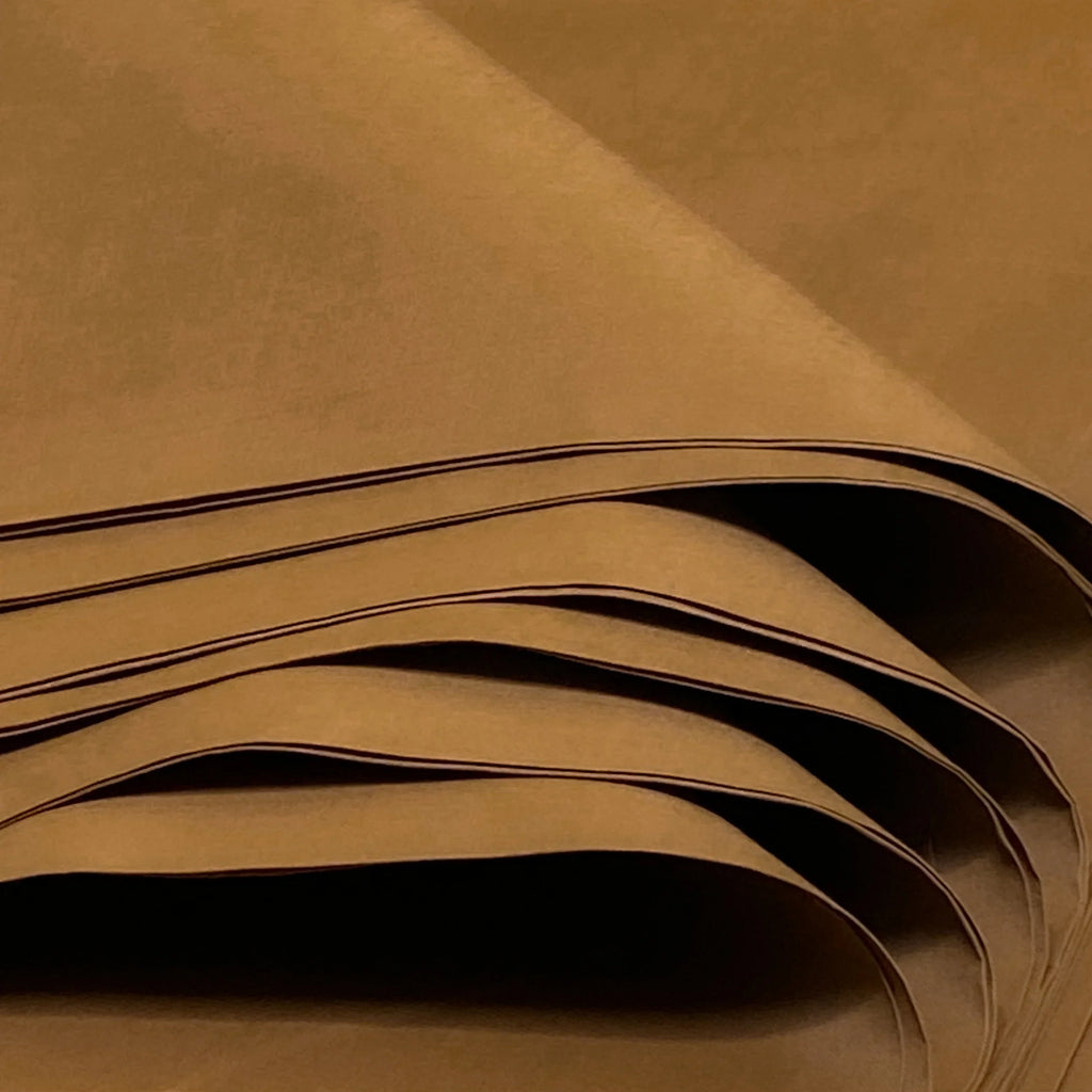 HIGH CLASS - C09 - UNSTICHED