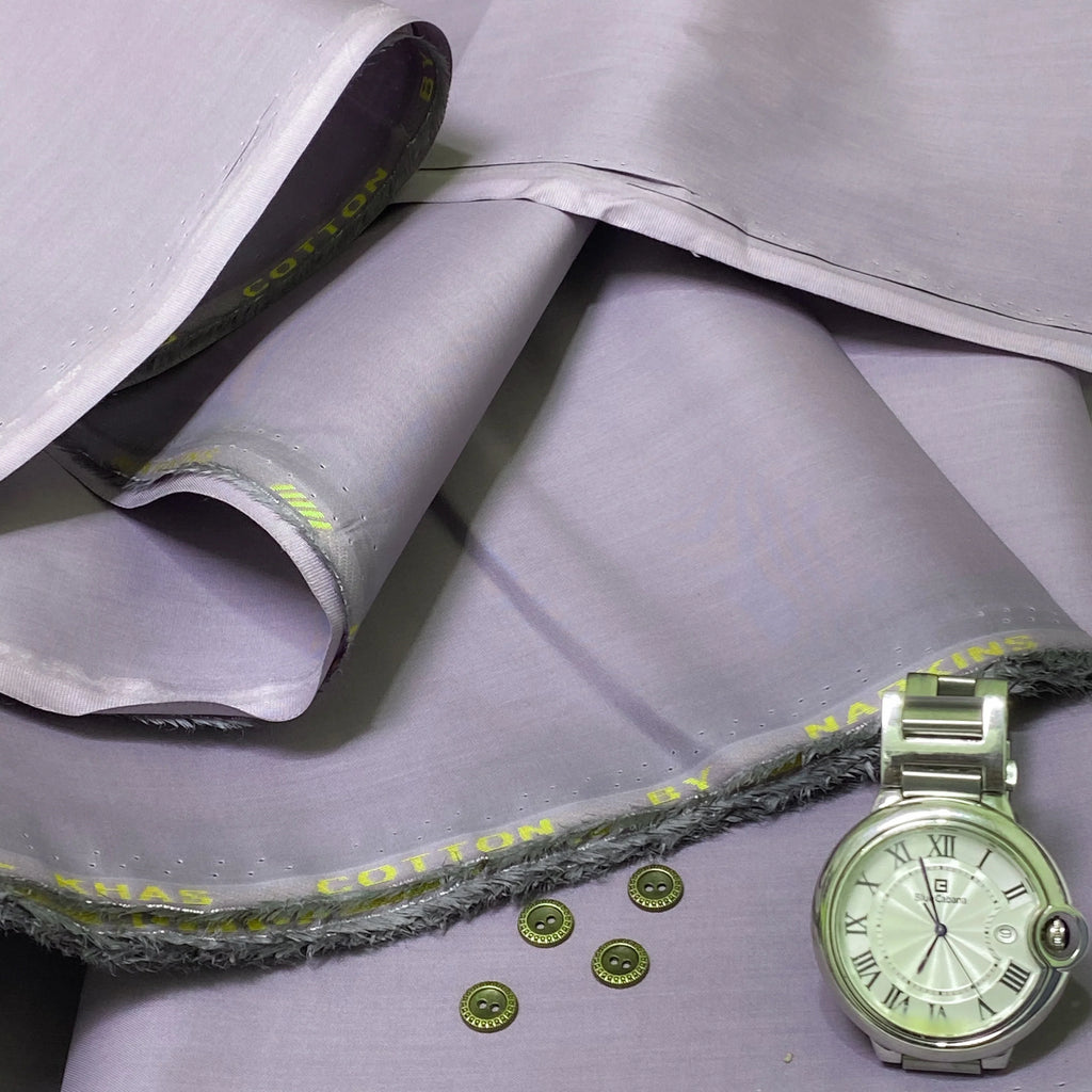 LIBAS -E-KHAS - C14 - UNSTICHED