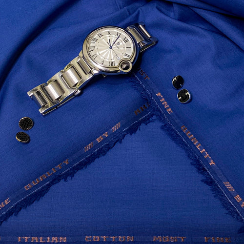 FINE LINE - C03 - UNSTICHED